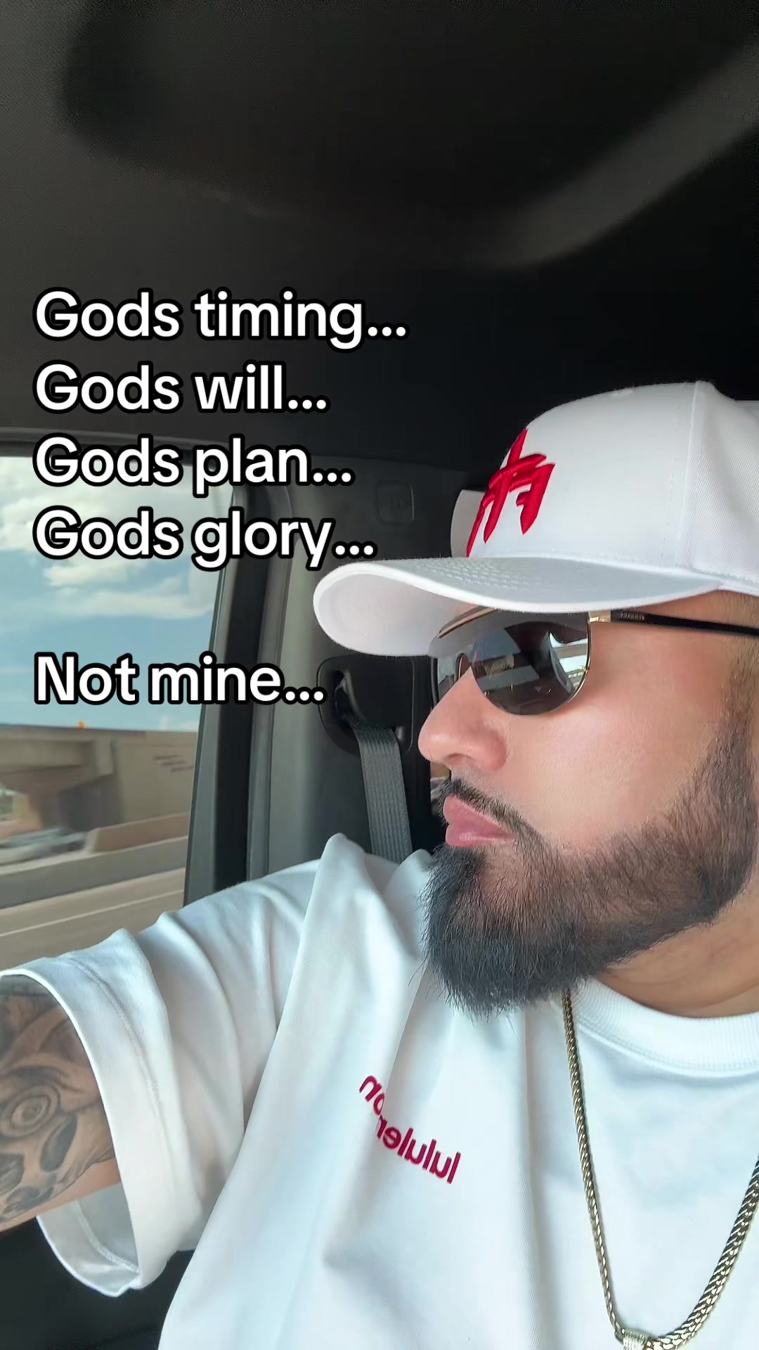 @gods_disciple_2819