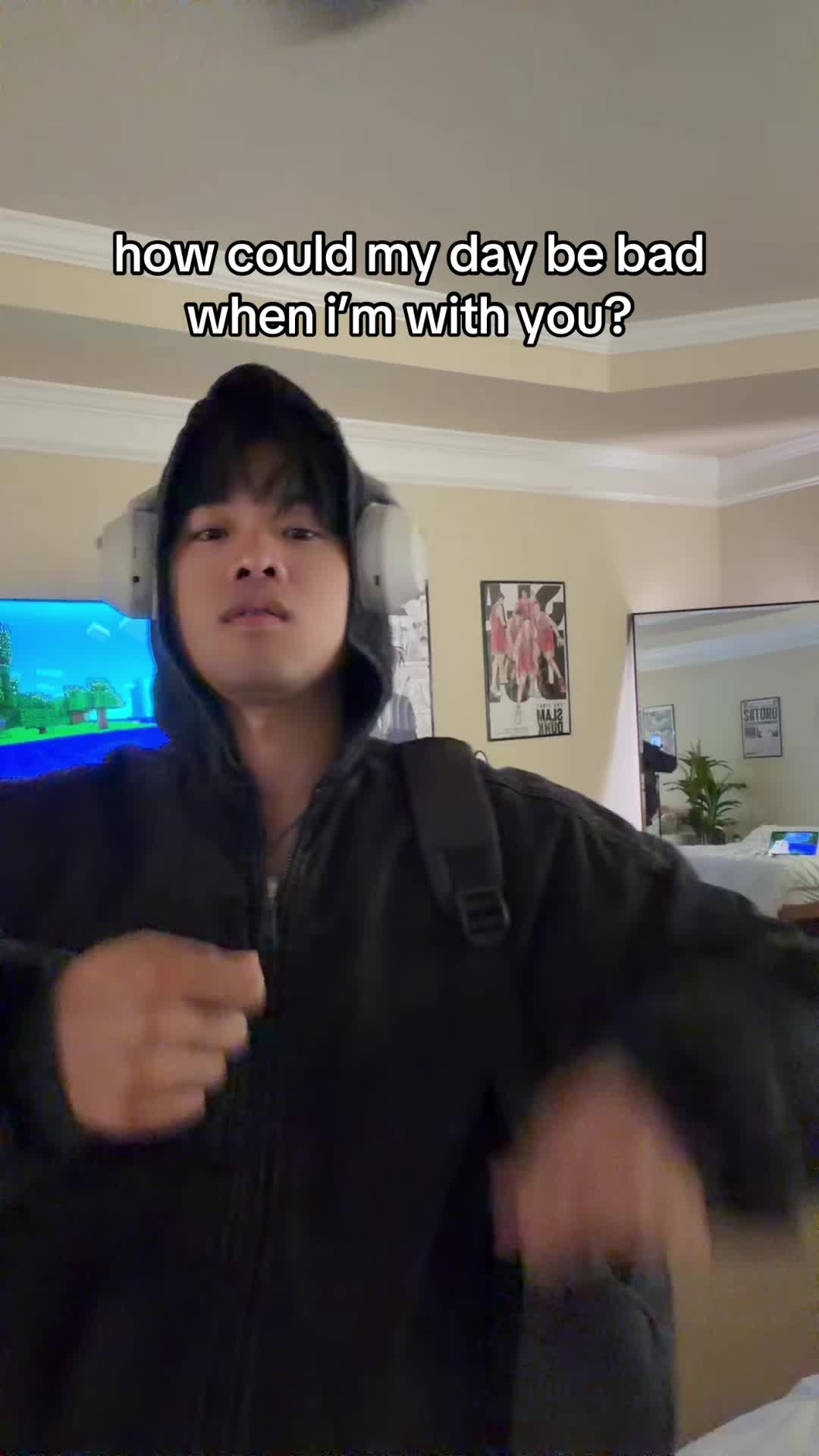 @denni