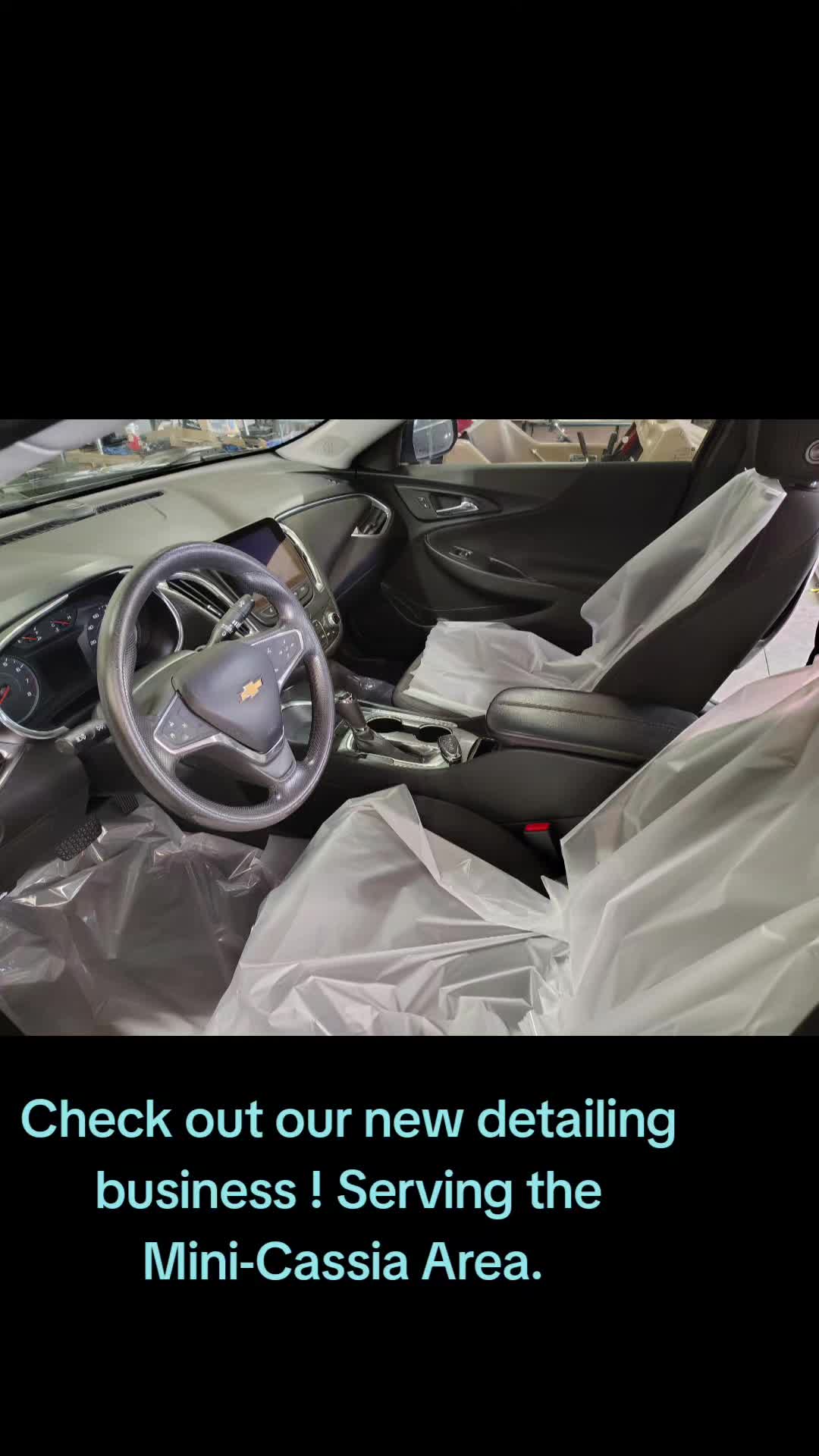 @AlwaysShiningAutoS