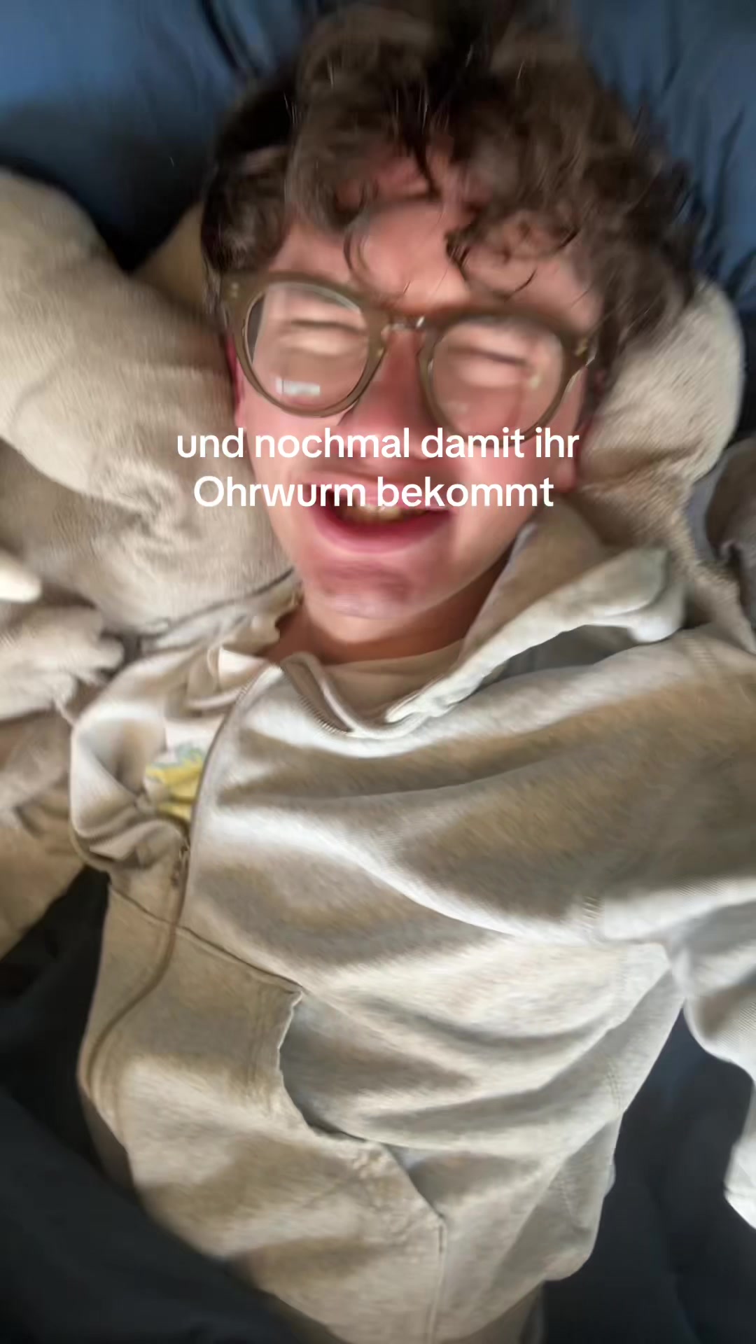 @Gussy