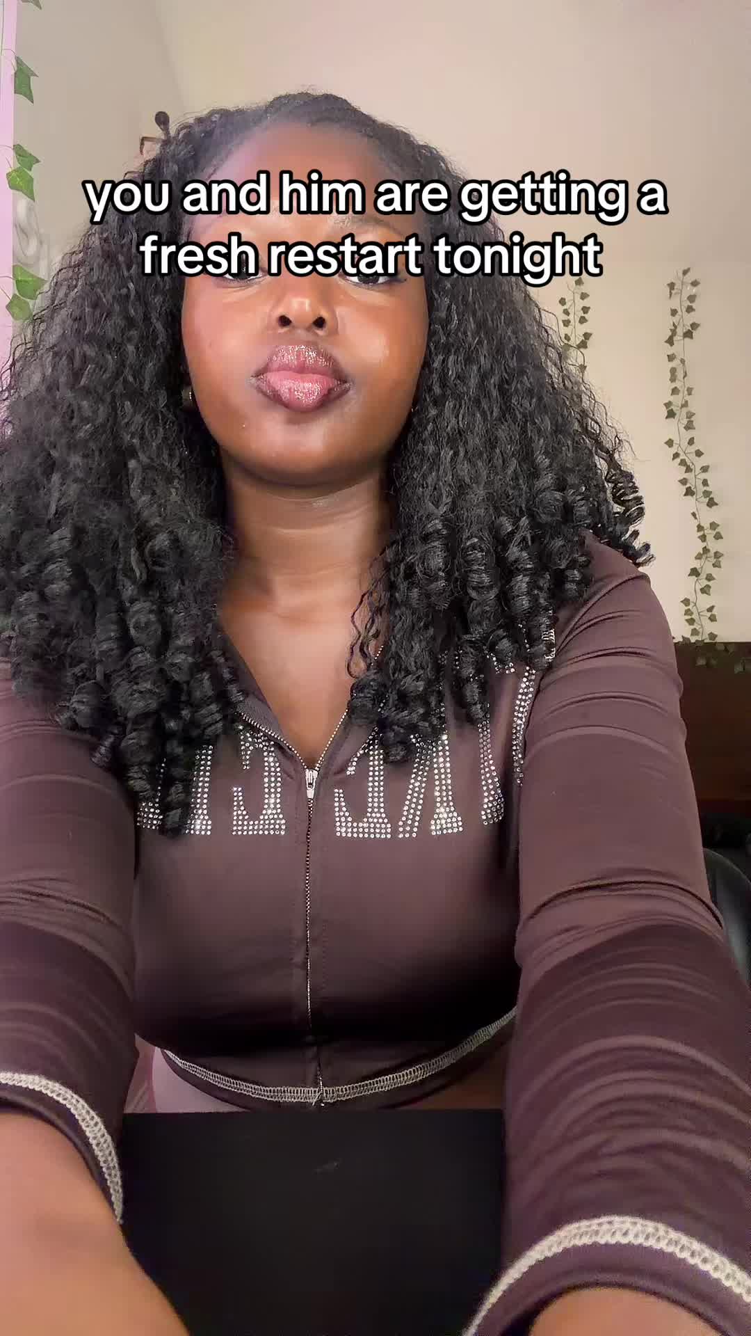 @ririsyncs