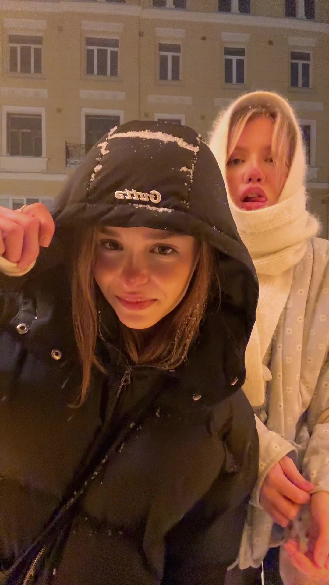 @SUNLISA