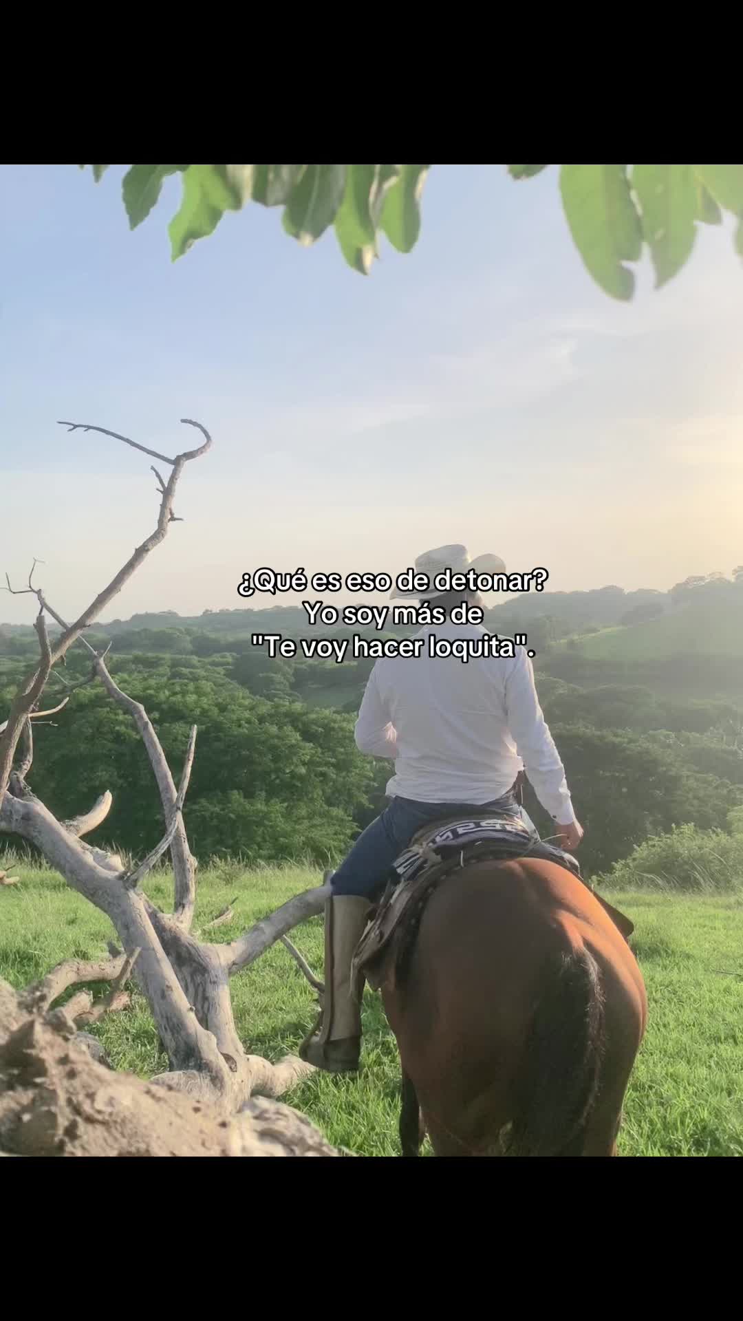 @CT Ω