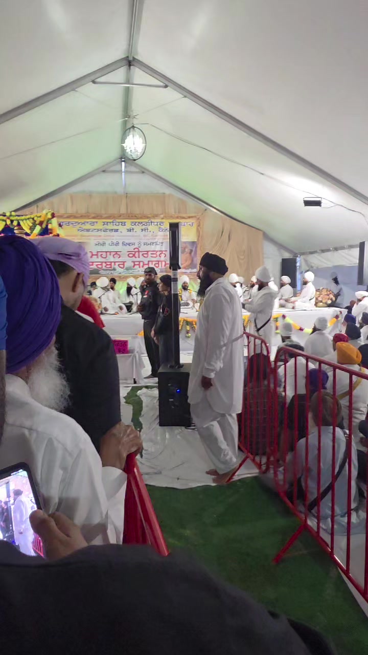 @Gurlal Dhillon