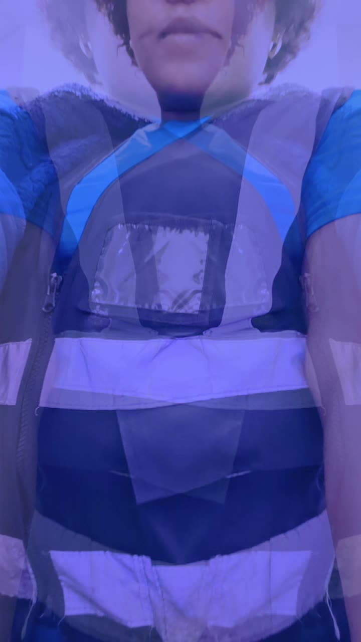 @odnayou