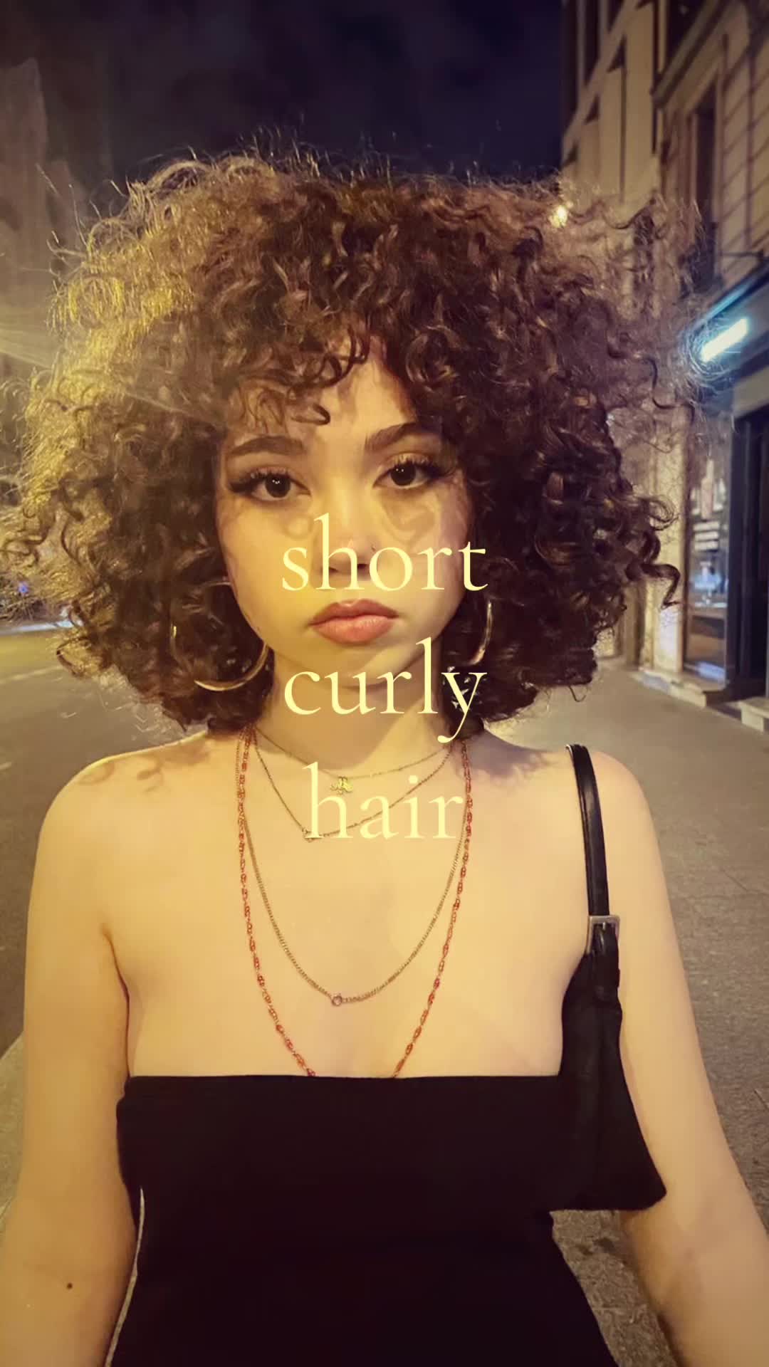 @:&bull;