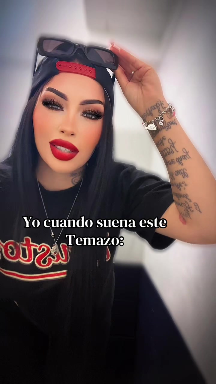 @itzbarbiiee_