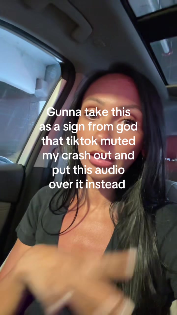 @noesanico