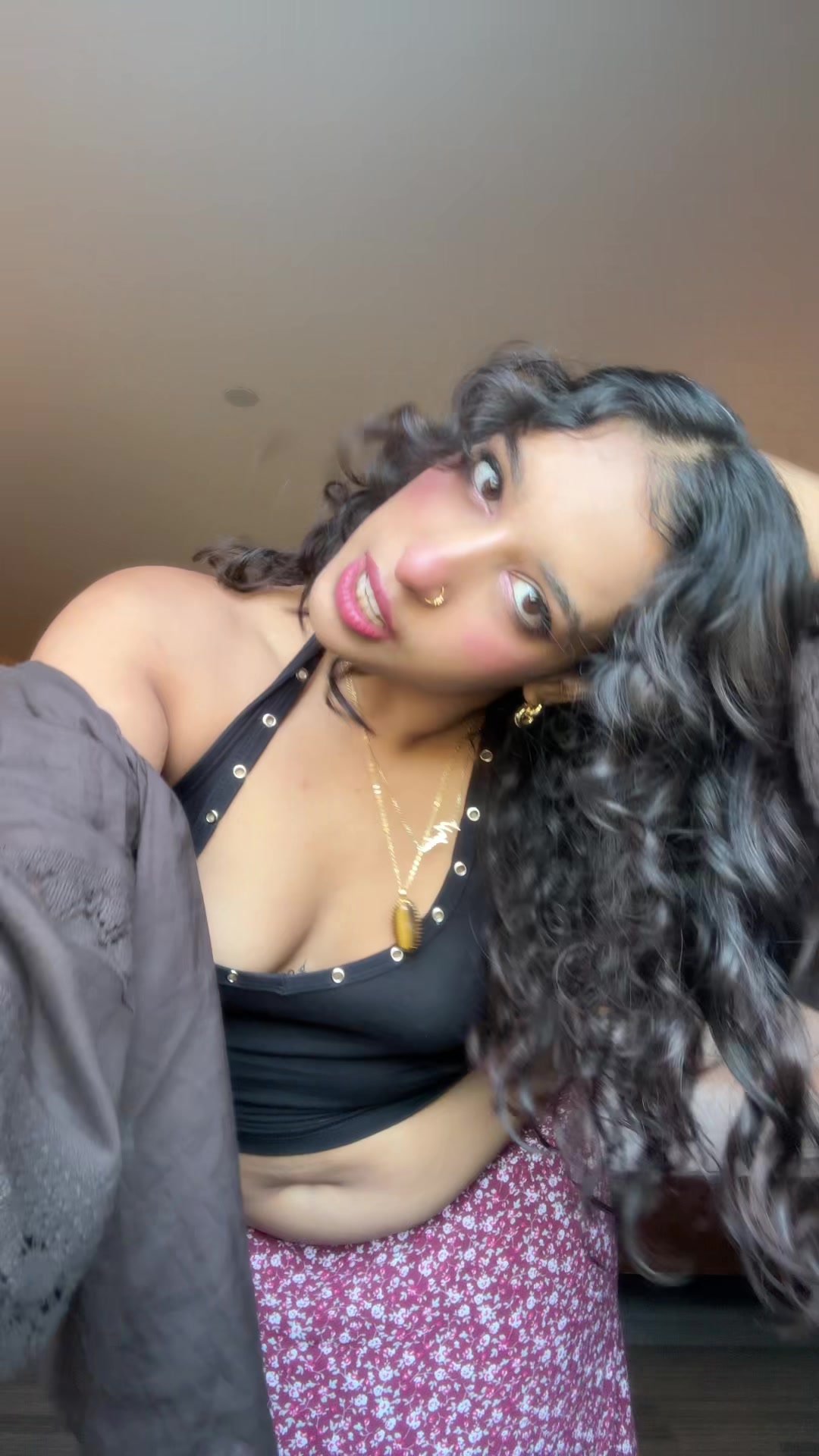 @🌟
