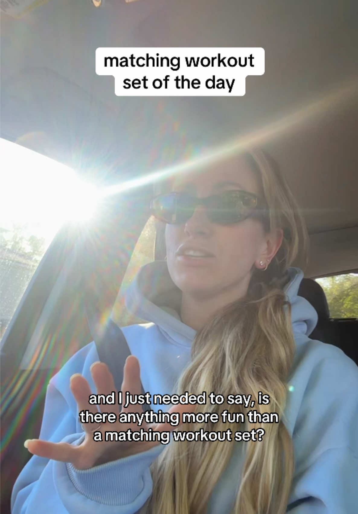 @Fanny Sparkles MD MS