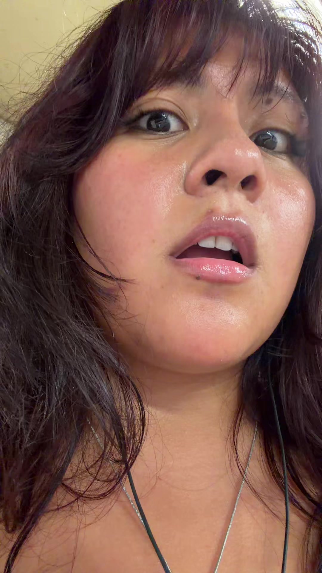 @Jezzlya