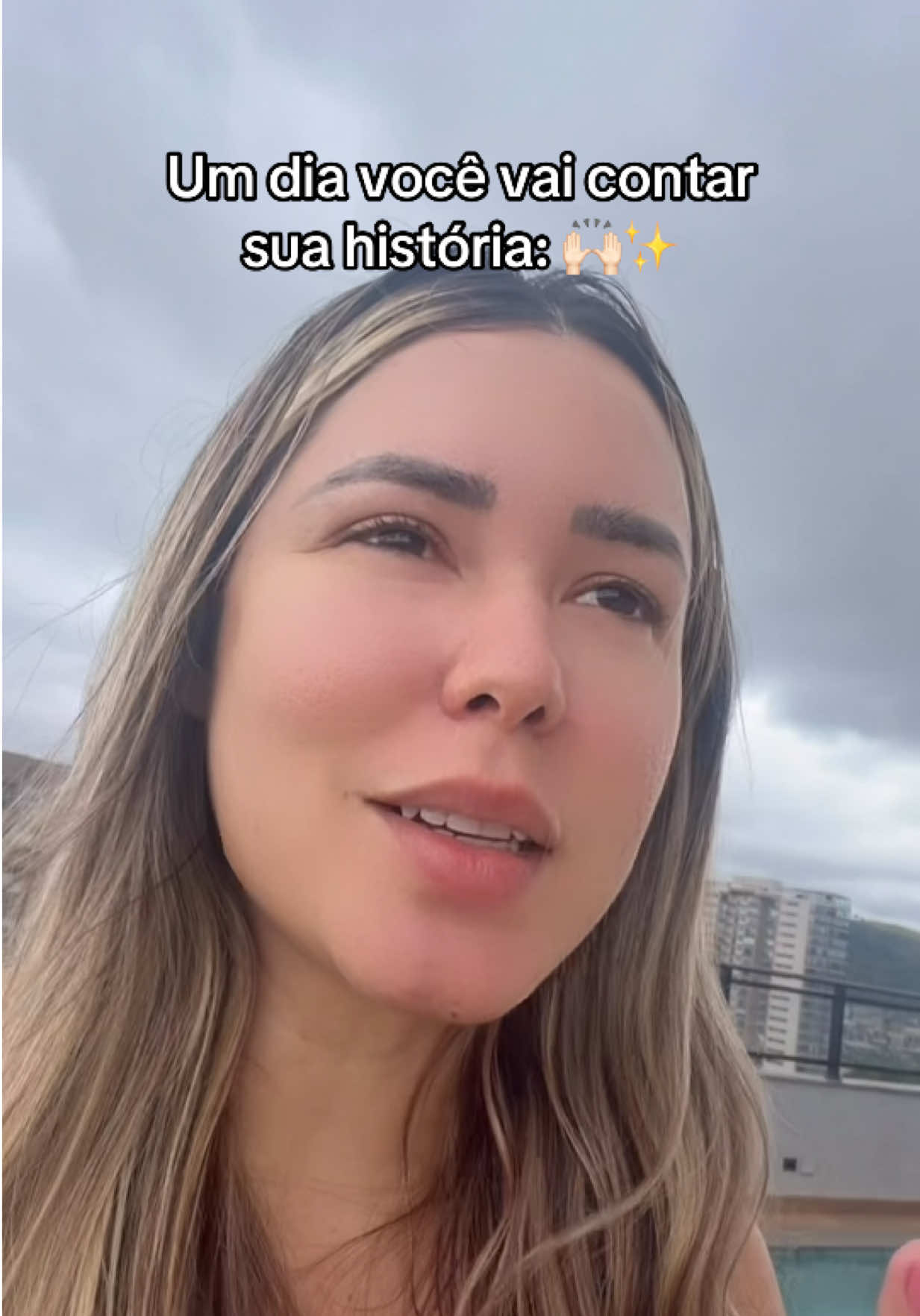 @Luna
