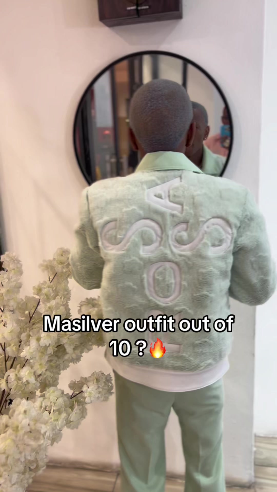 @Ma$ilver Ke 🌟