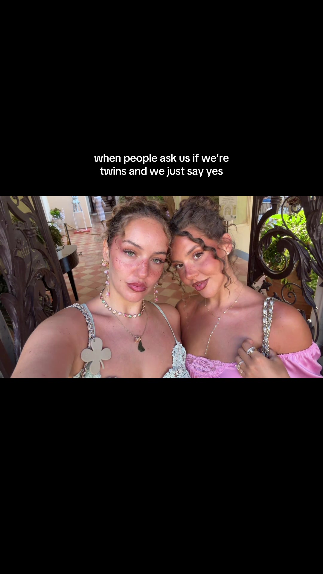 @JoJo