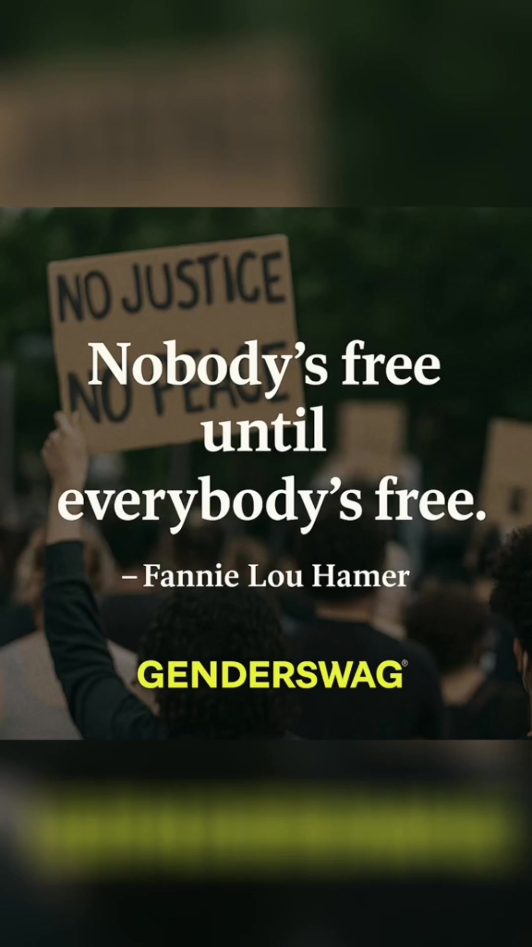 @GenderswagMedia