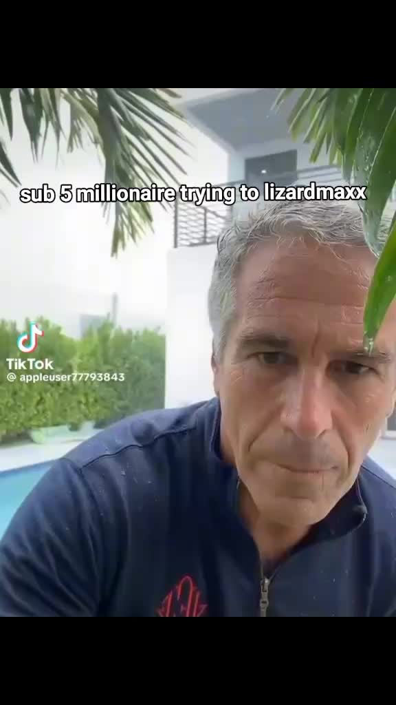 @Floyd the foid