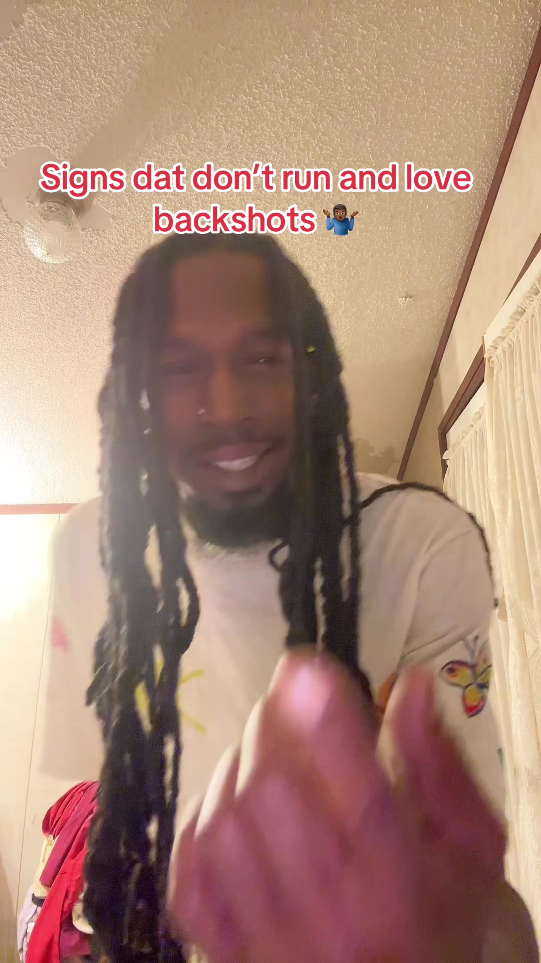 @GodsGift2preach87