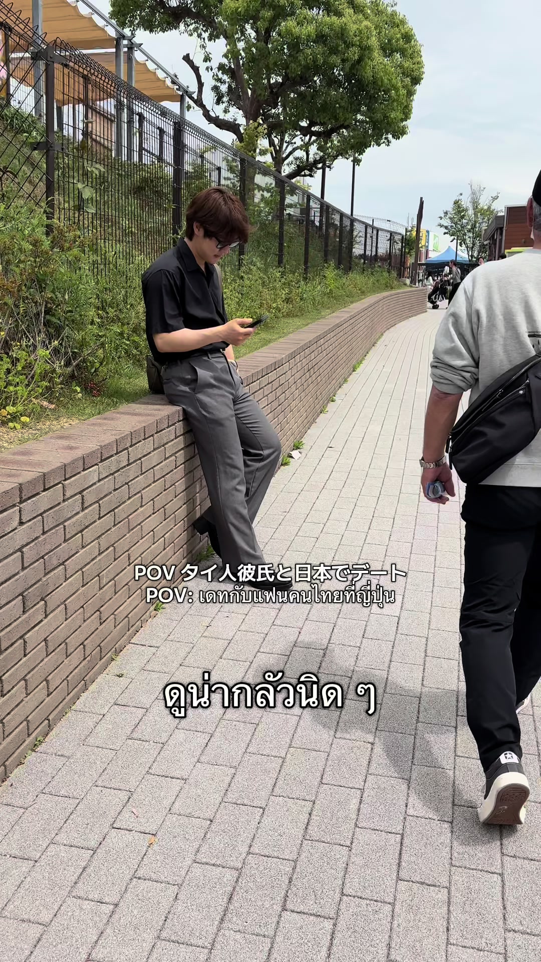 @𝑴𝒊𝒎𝒊