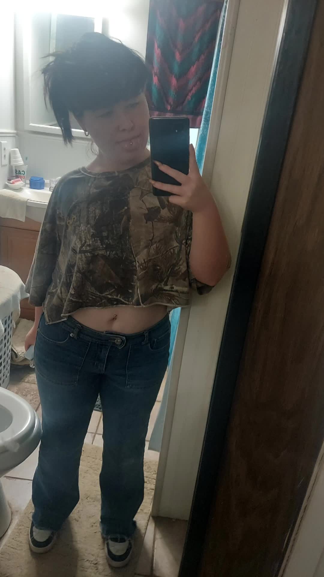 @Skylers wife🖤💋