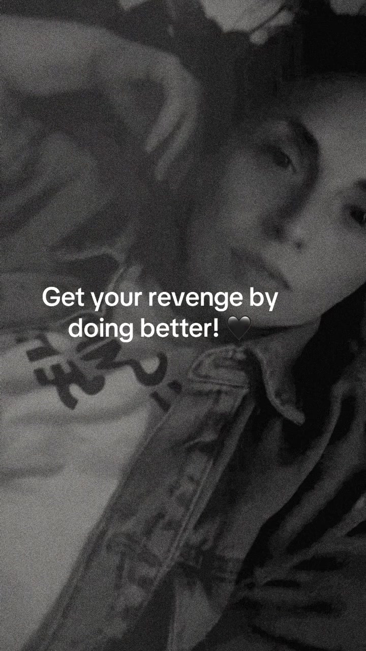 @Ashleigh Reynolds