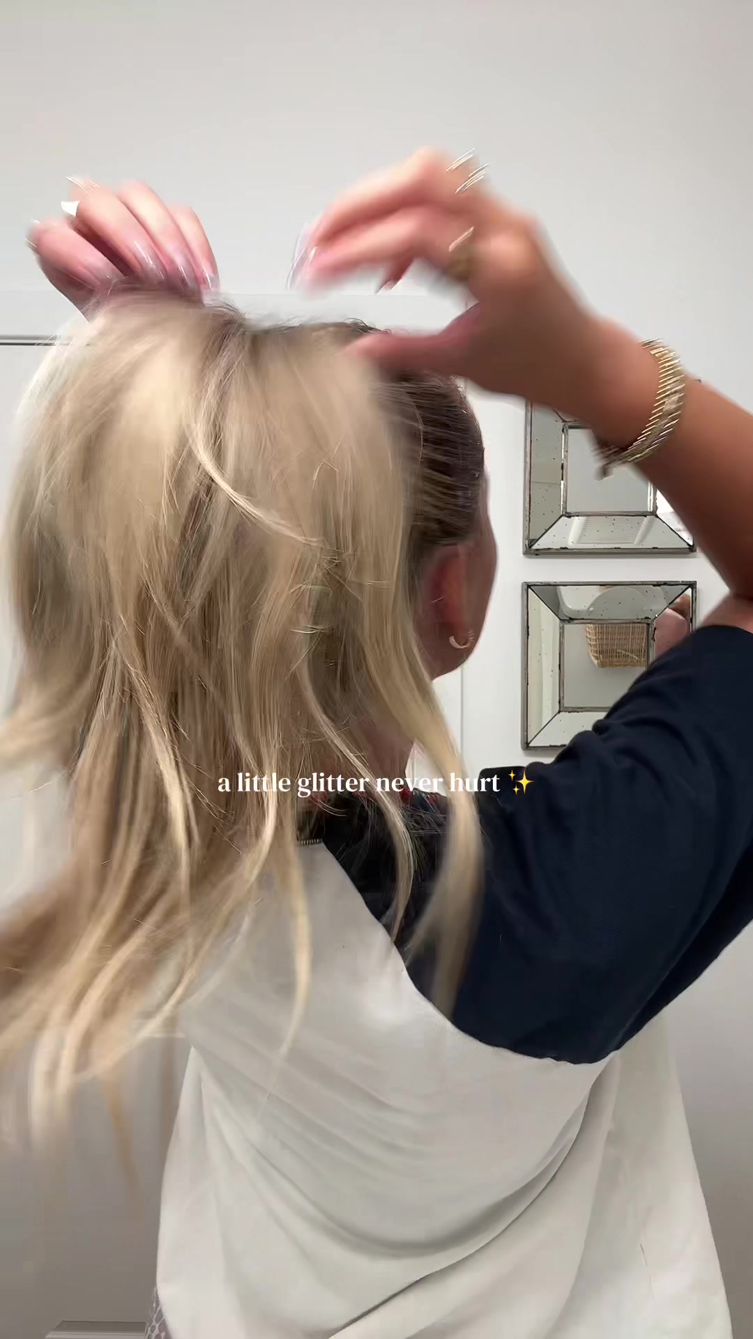 @kendall.heaton