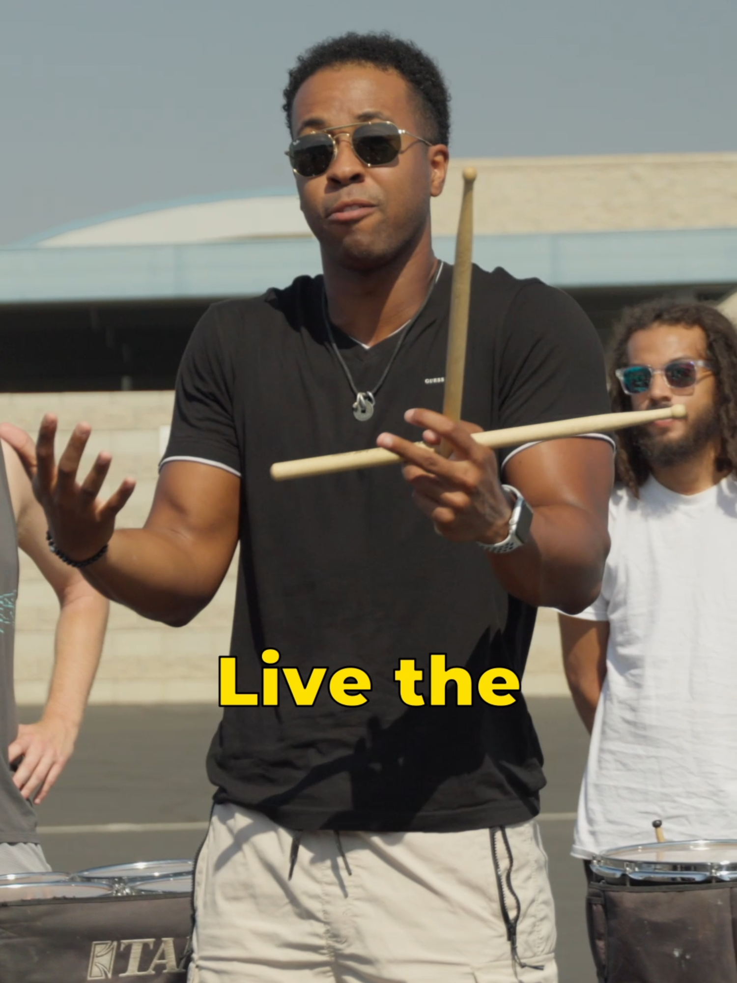 @Batterie