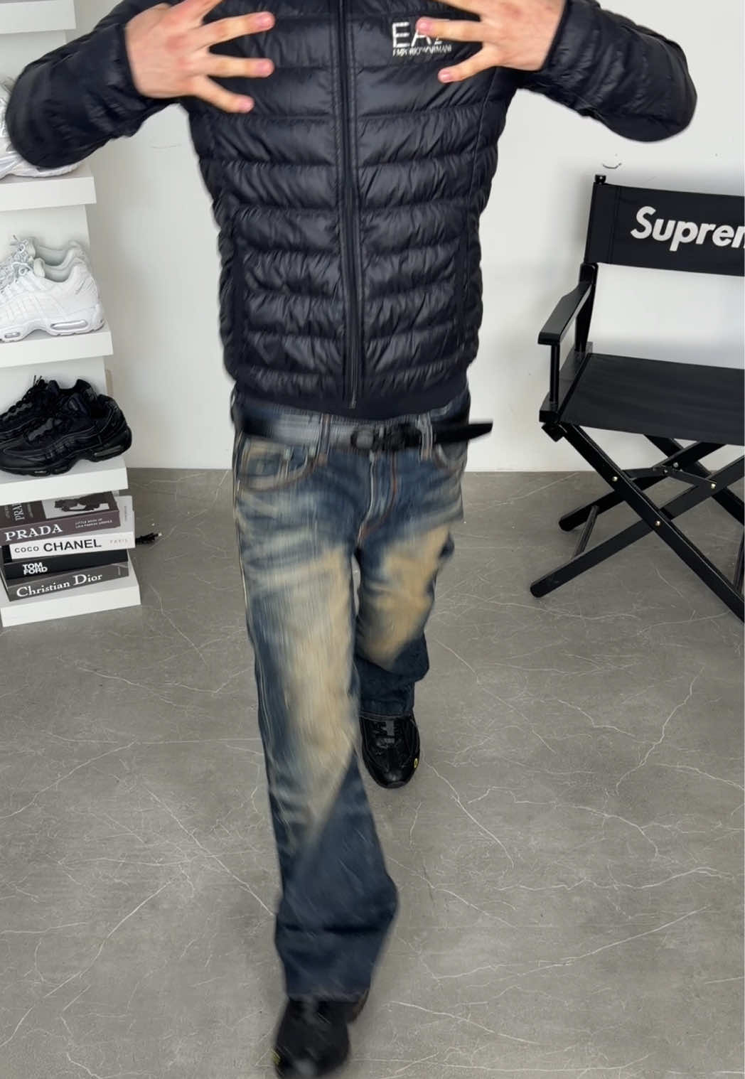 @ninesixfits