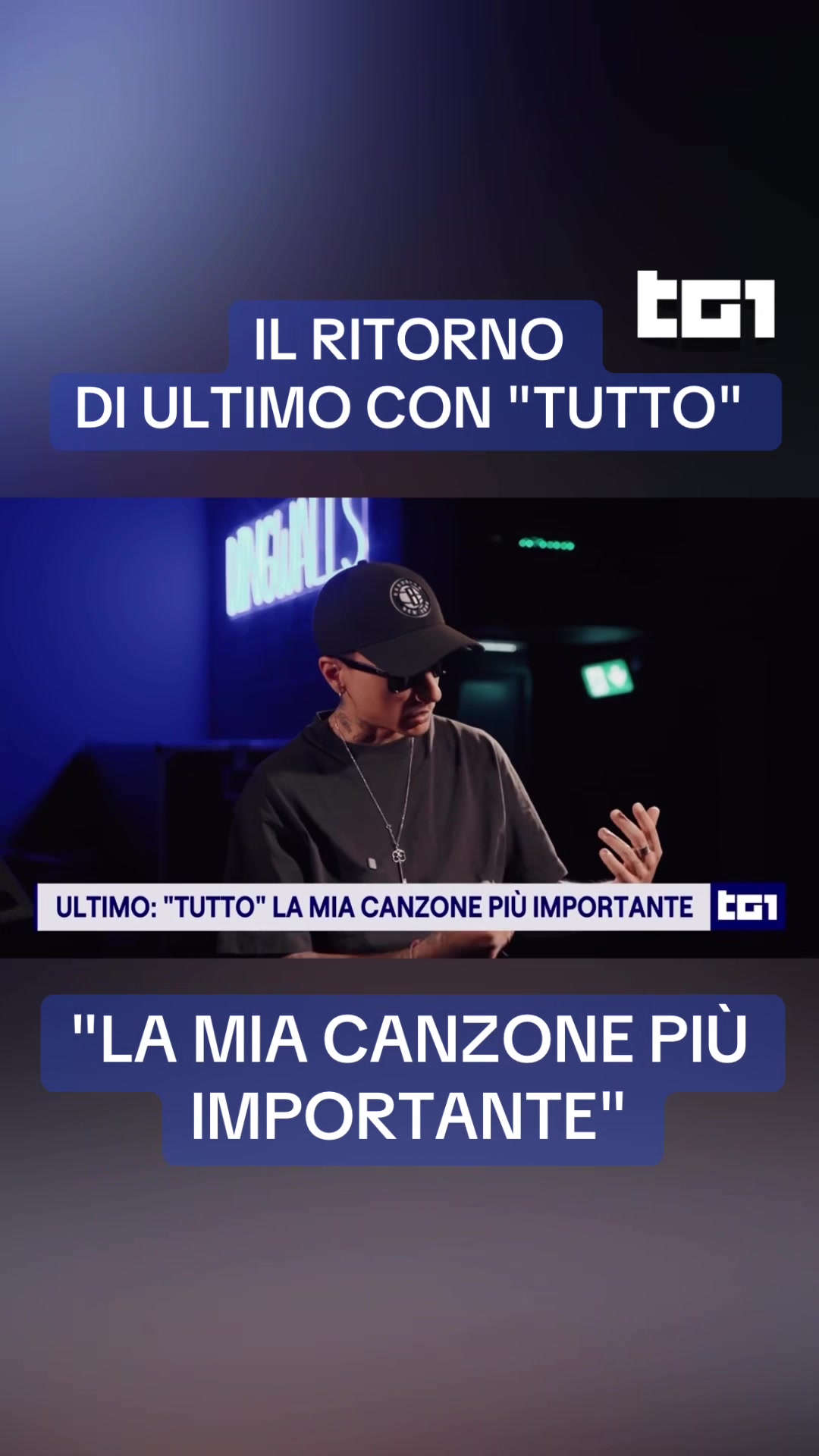@Tg1Rai