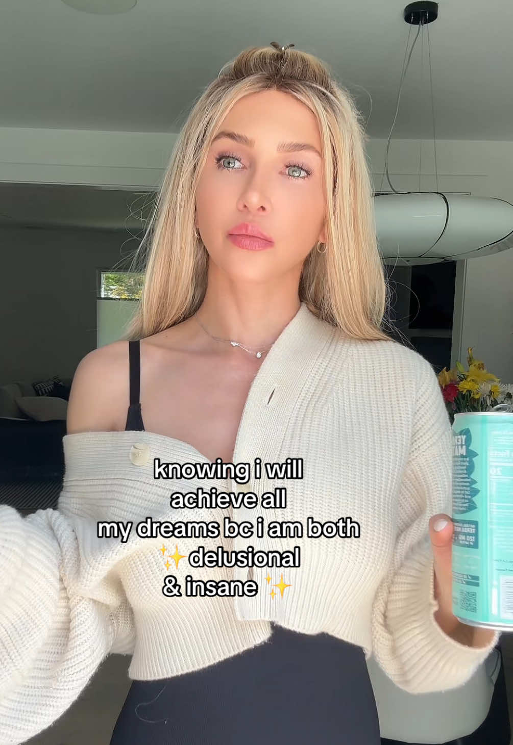 @Alix Lynx