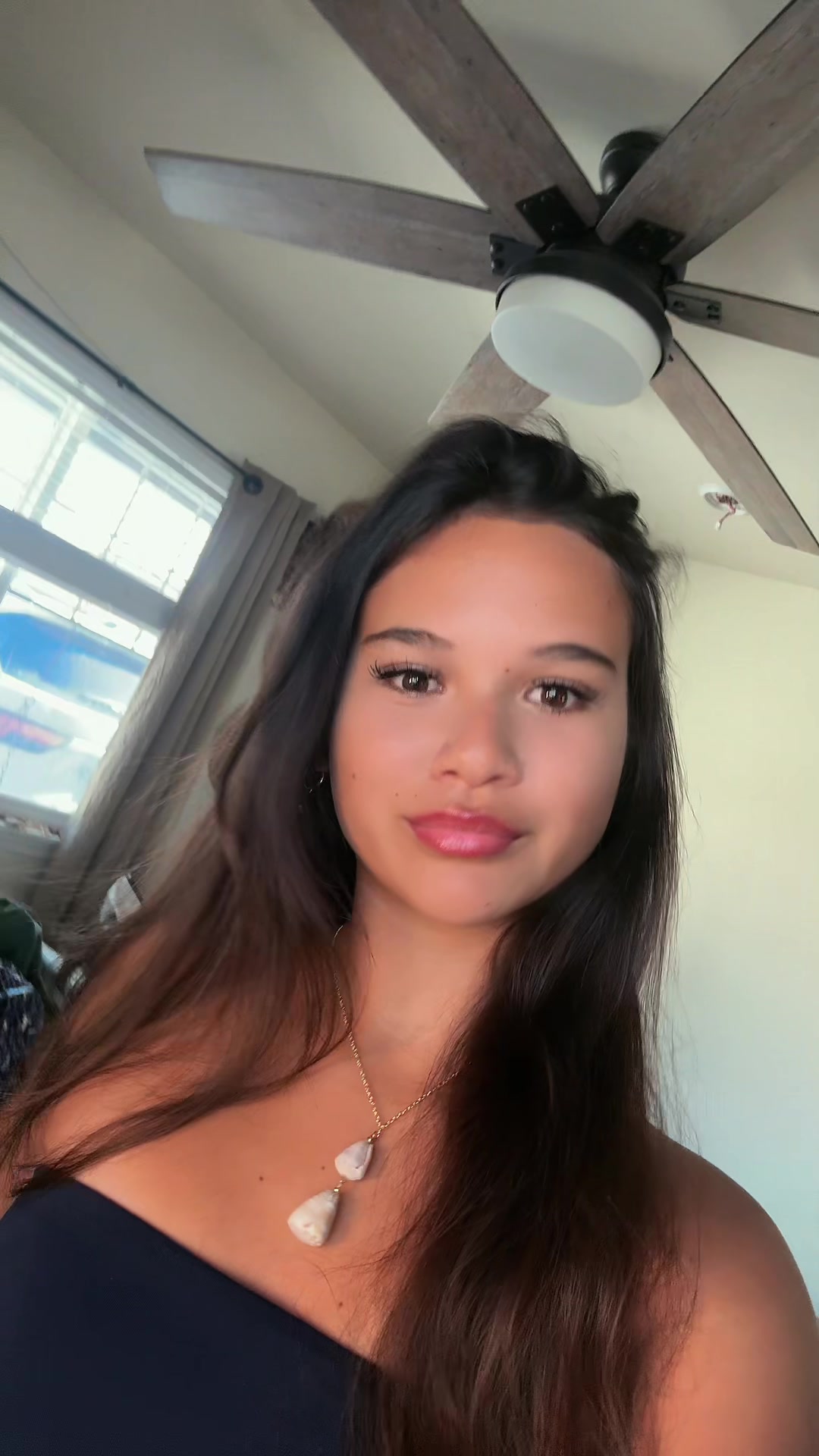 @h