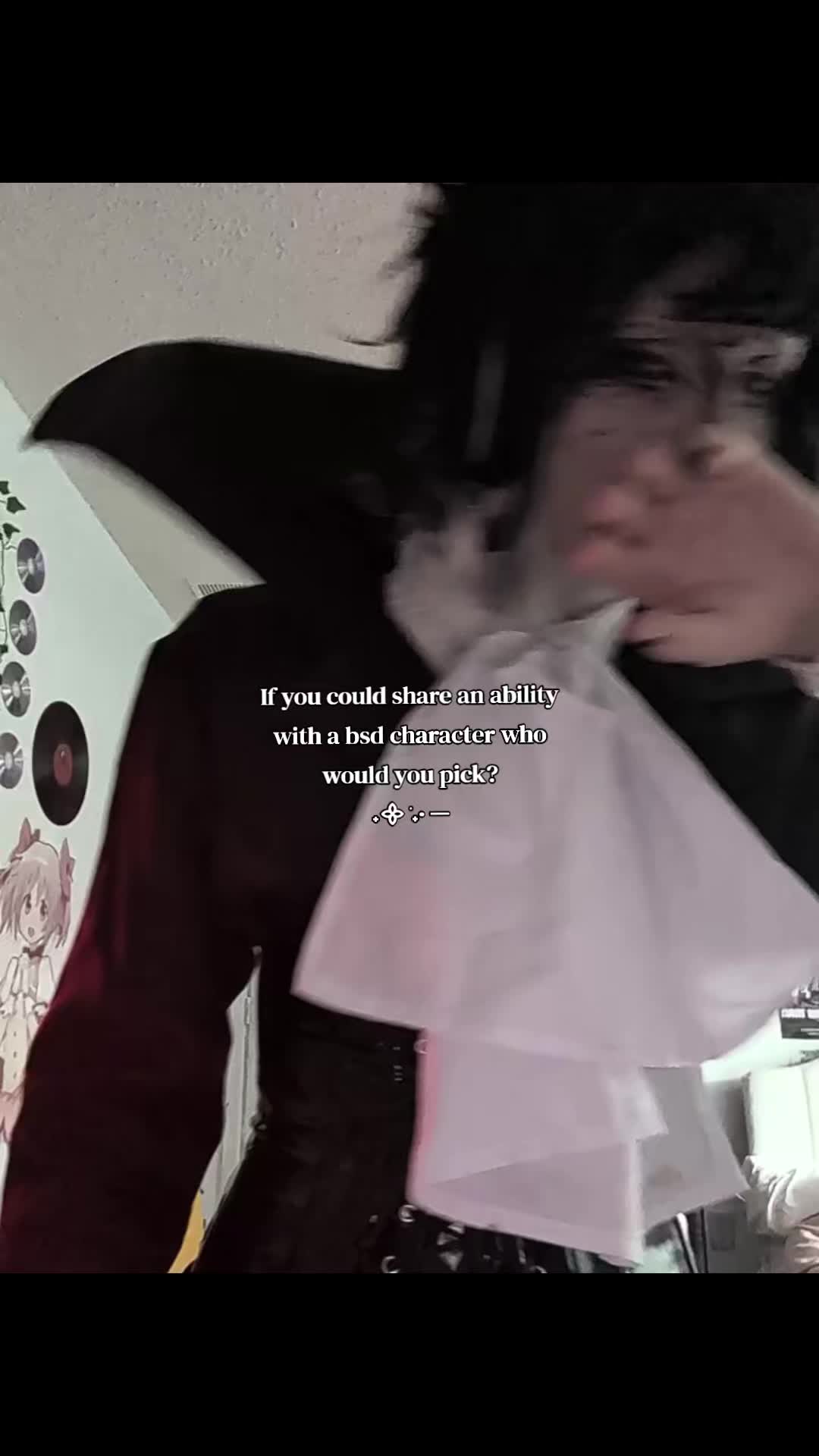 @- 𝕬𝖖𝖚𝖆𝖆 ,,
