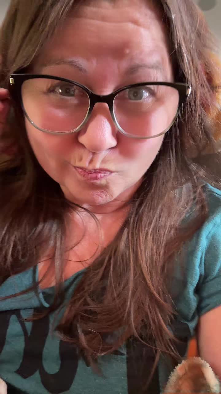 @thatpatriotchick