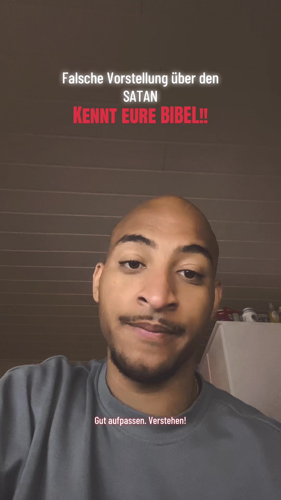 @brendentrey