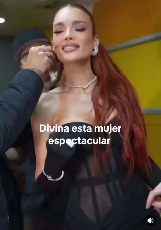 @EL GUANAKO40