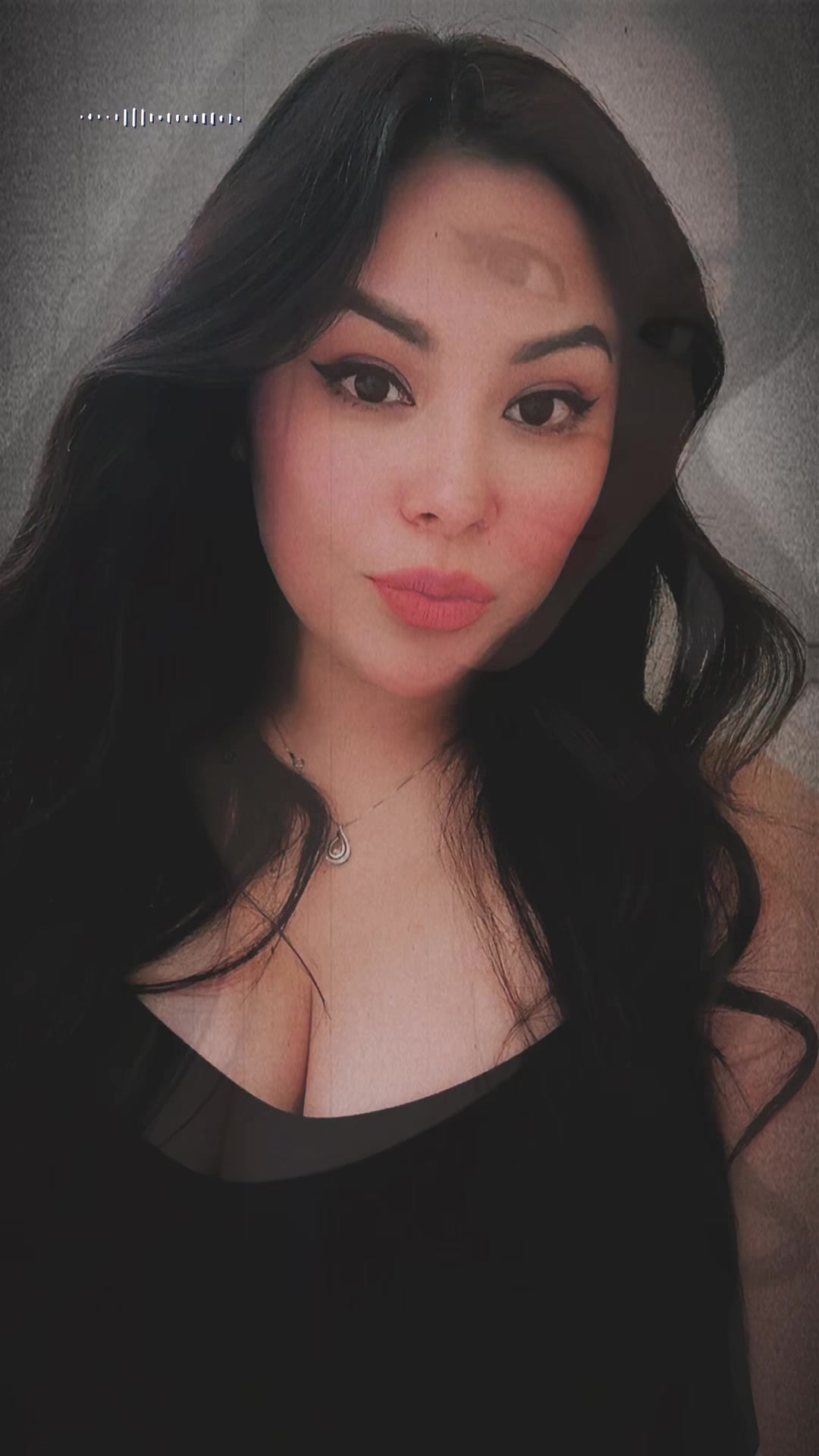 @🌸LETTY🌸