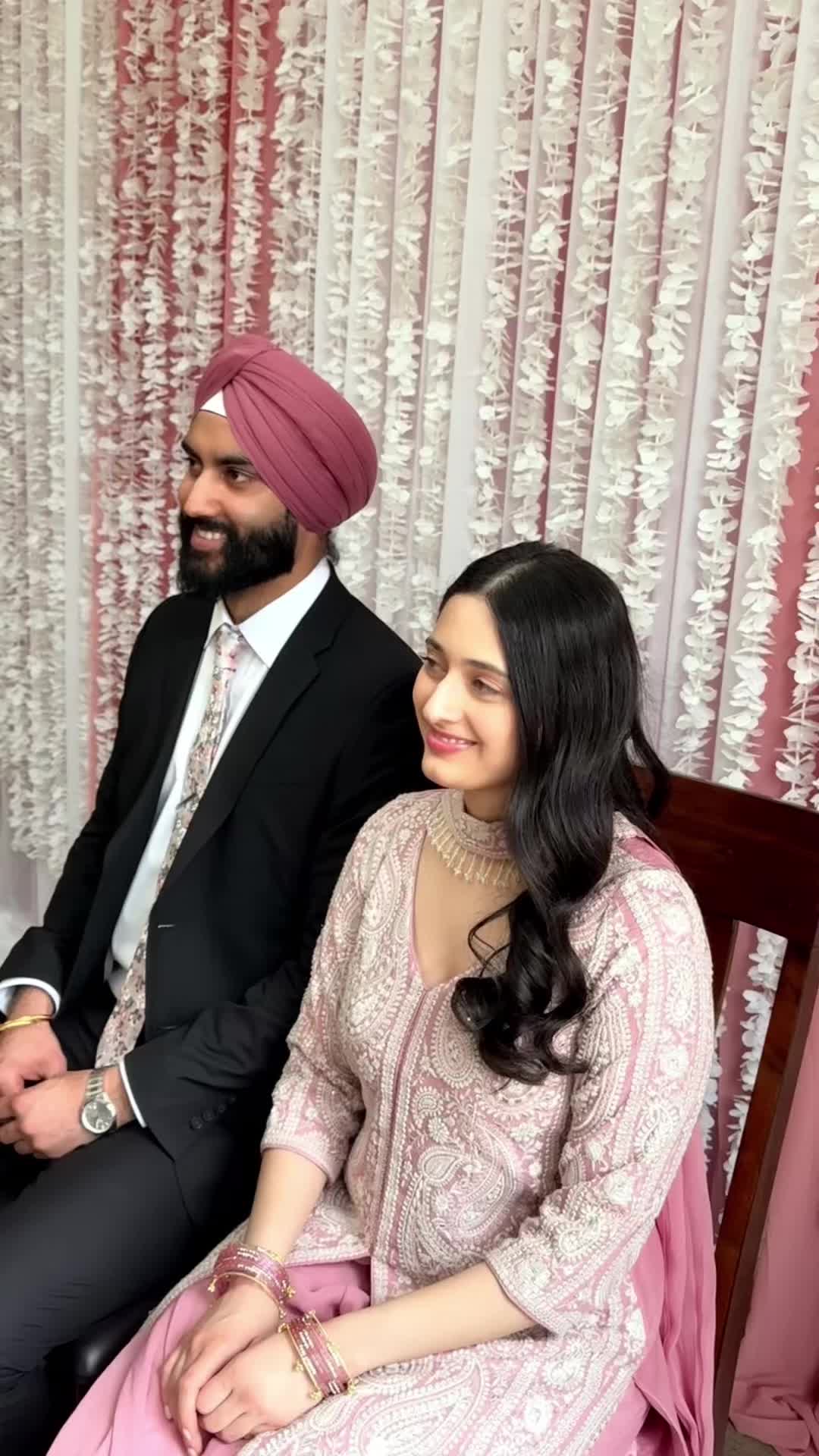 @Kiran Kaur