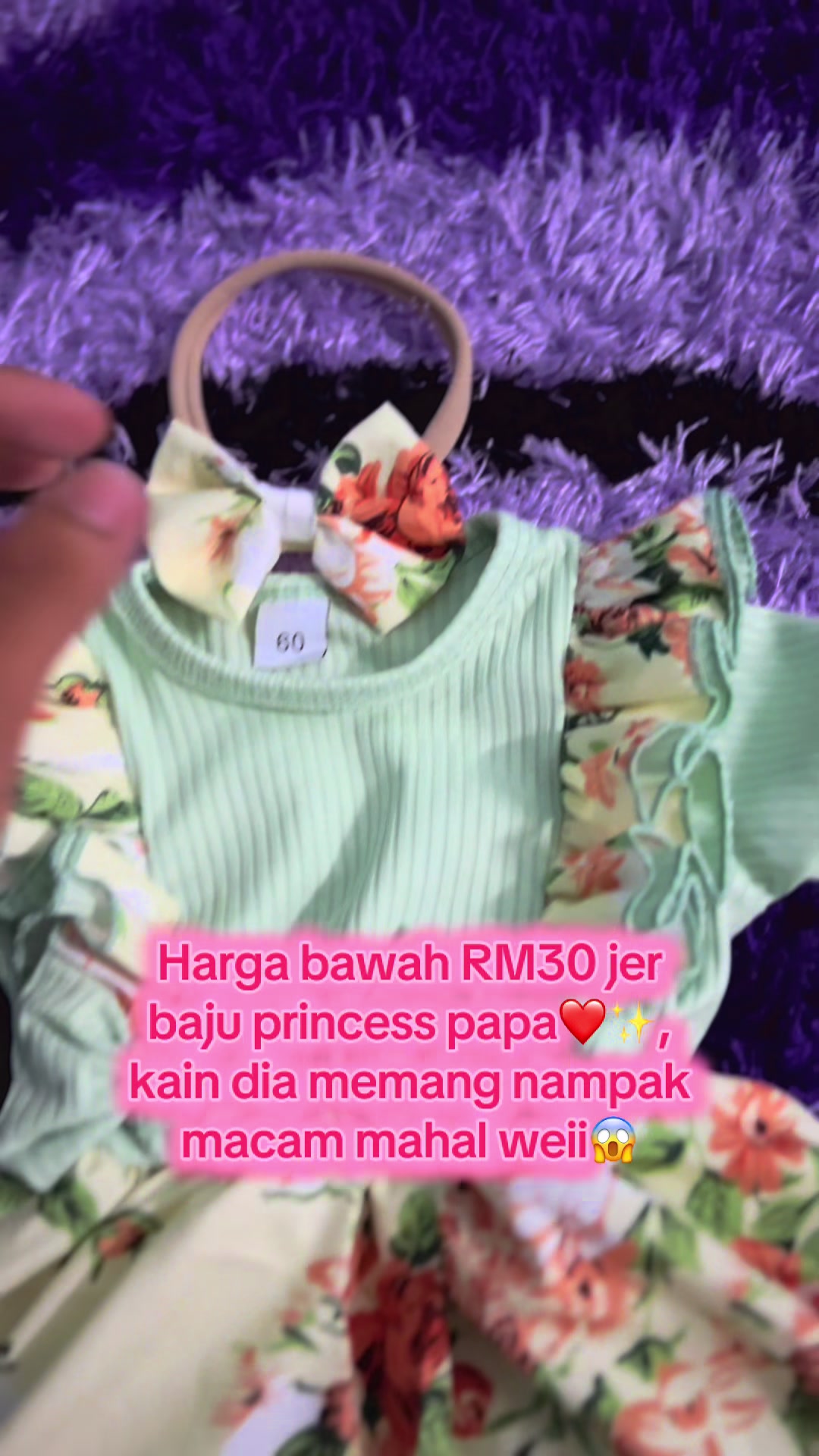 @KuweZoro 🛍️