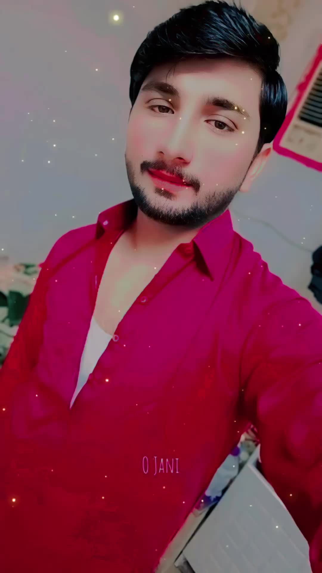 @꧁༒꧁༒☬𝓡𝓪𝓼𝓱𝓲𝓭.𝓐𝓵𝓲☬༒꧂☬༒꧂