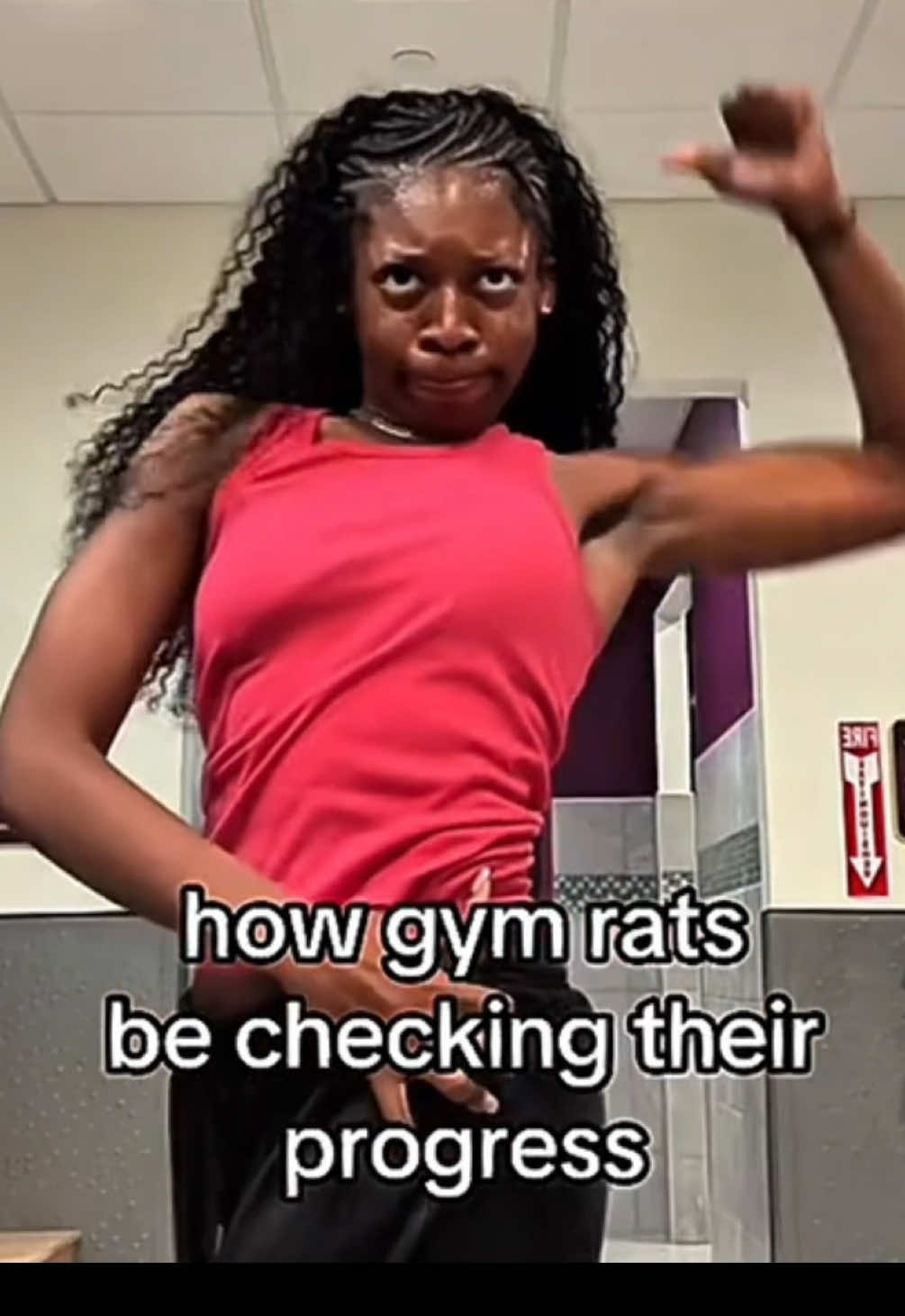 @Quin Stott