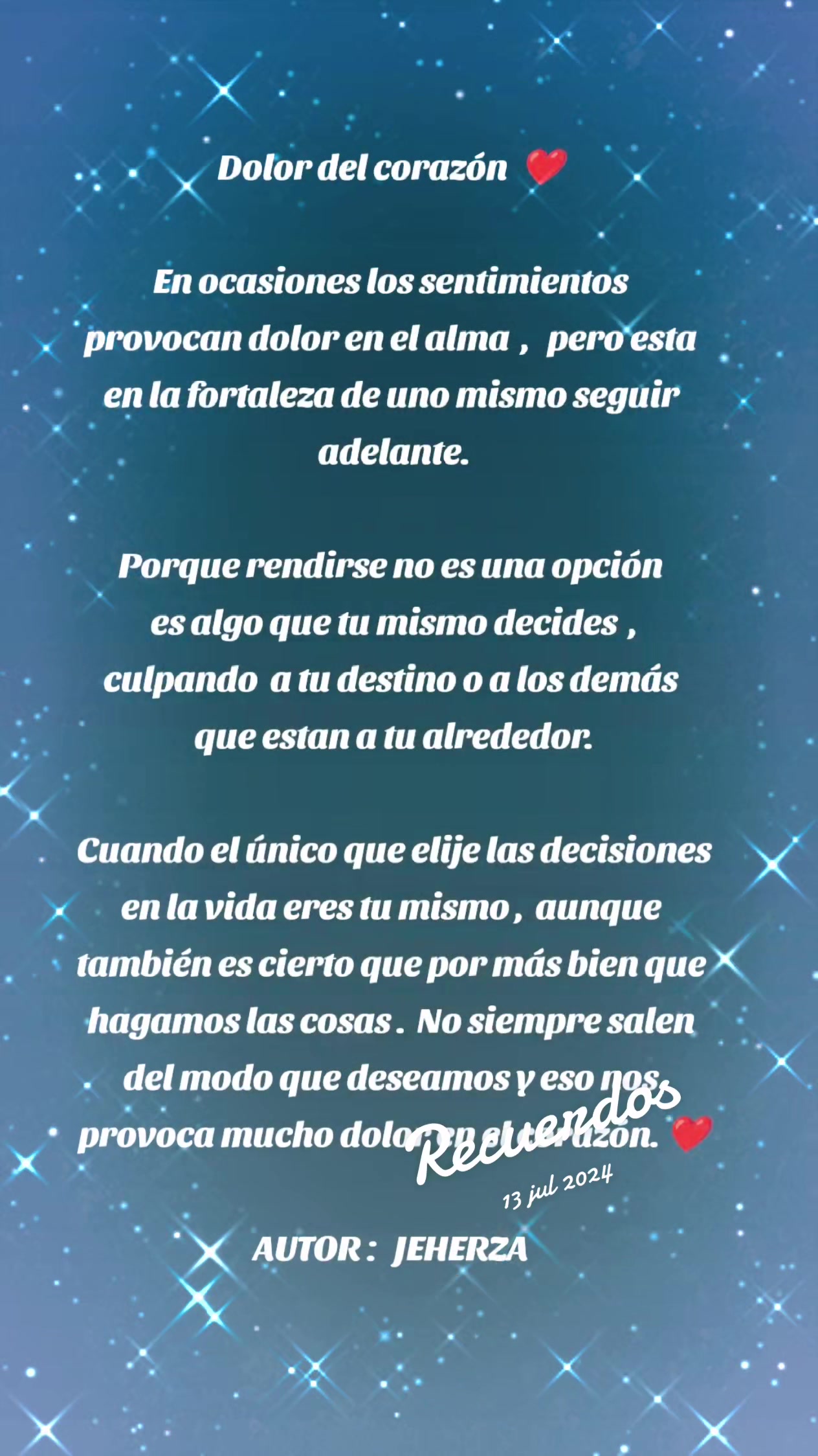 @GUARDIÁN 🛡️ CELESTIAL ✨