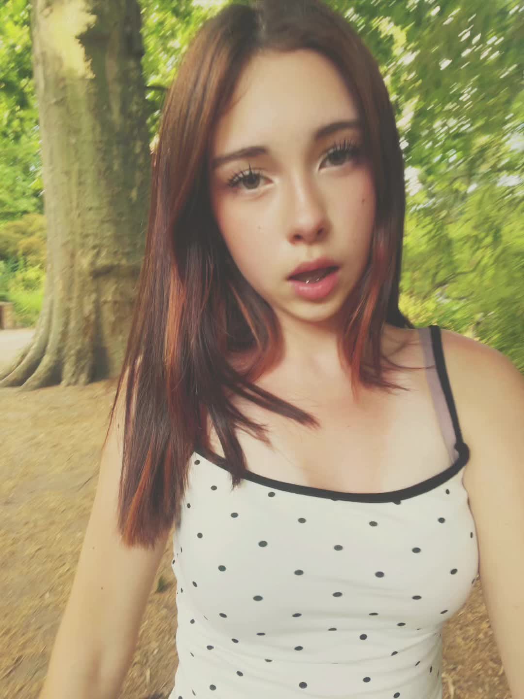 @𝒔𝒂𝒔𝒉𝒂𝒂🫧