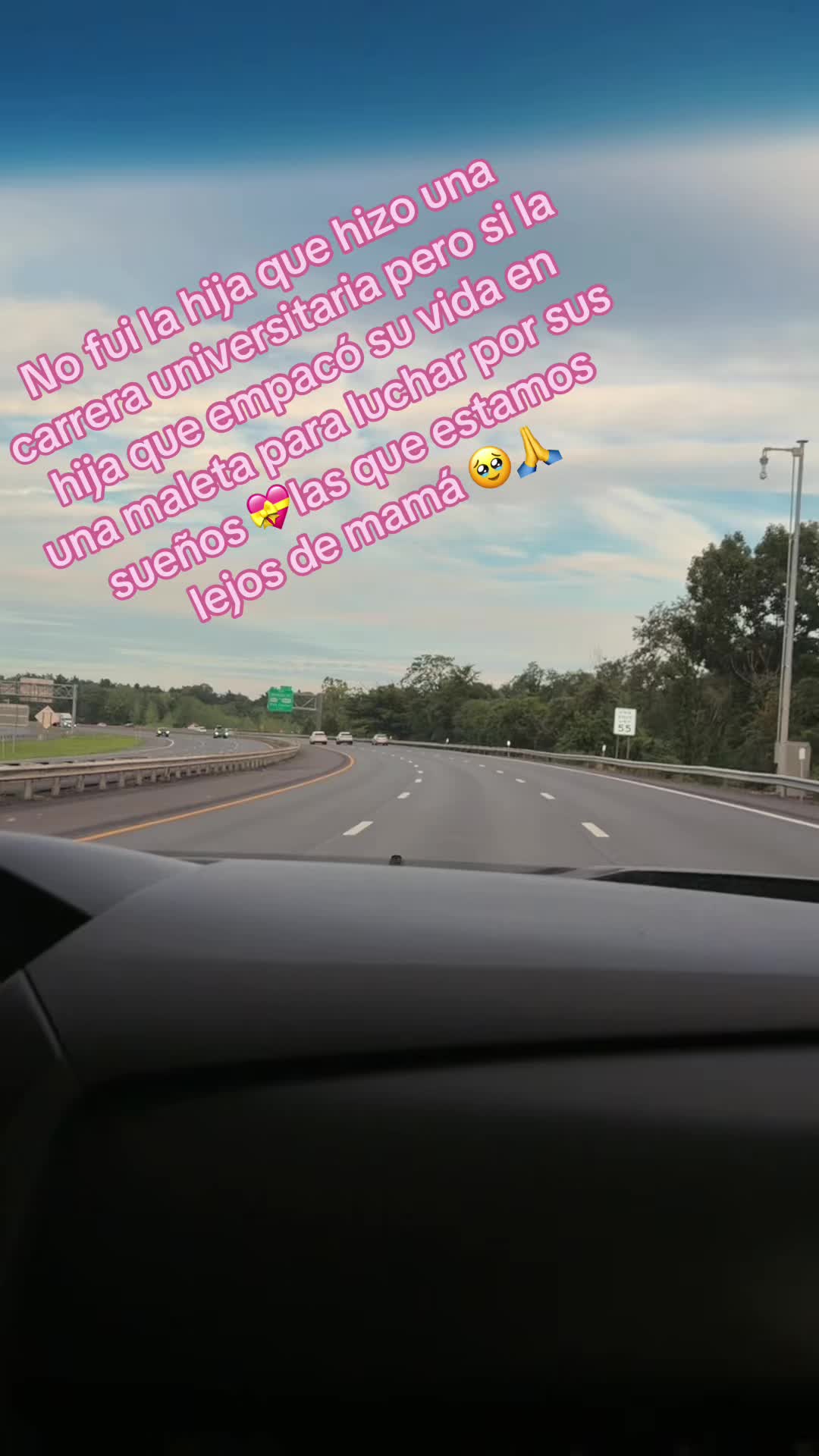 @🧸🧸𝐉𝐀𝐊𝐘 🧸🧸