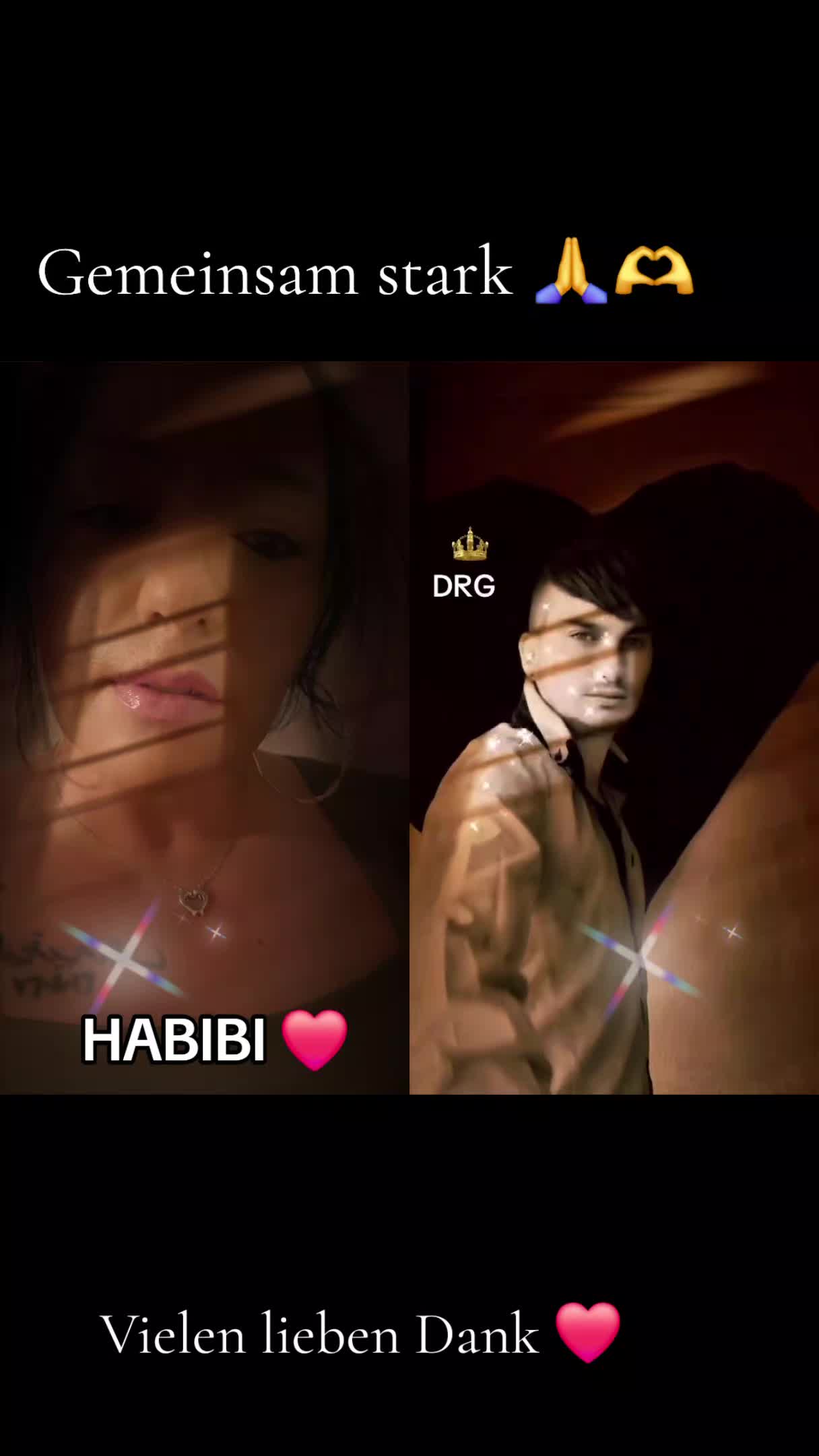 @❤️ HABIBI ❤️