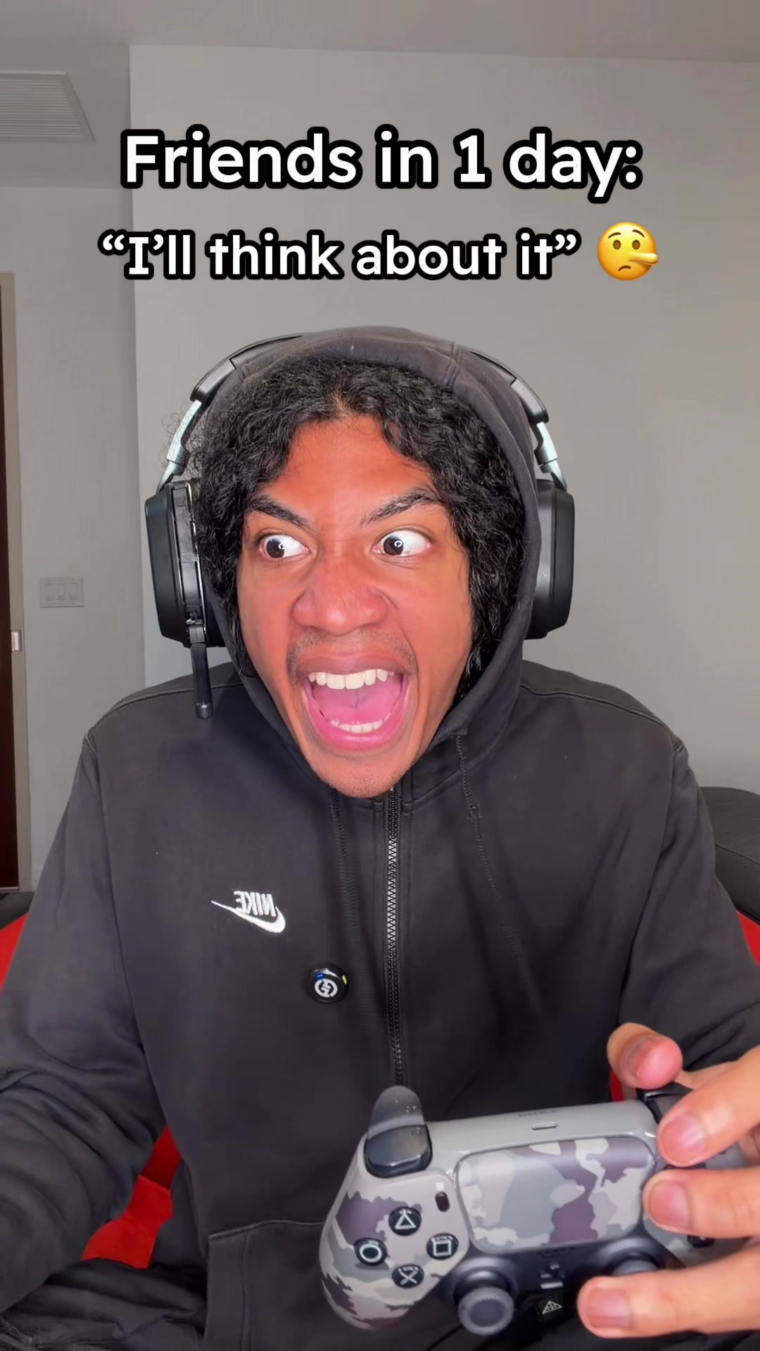 @ItssIMANNN