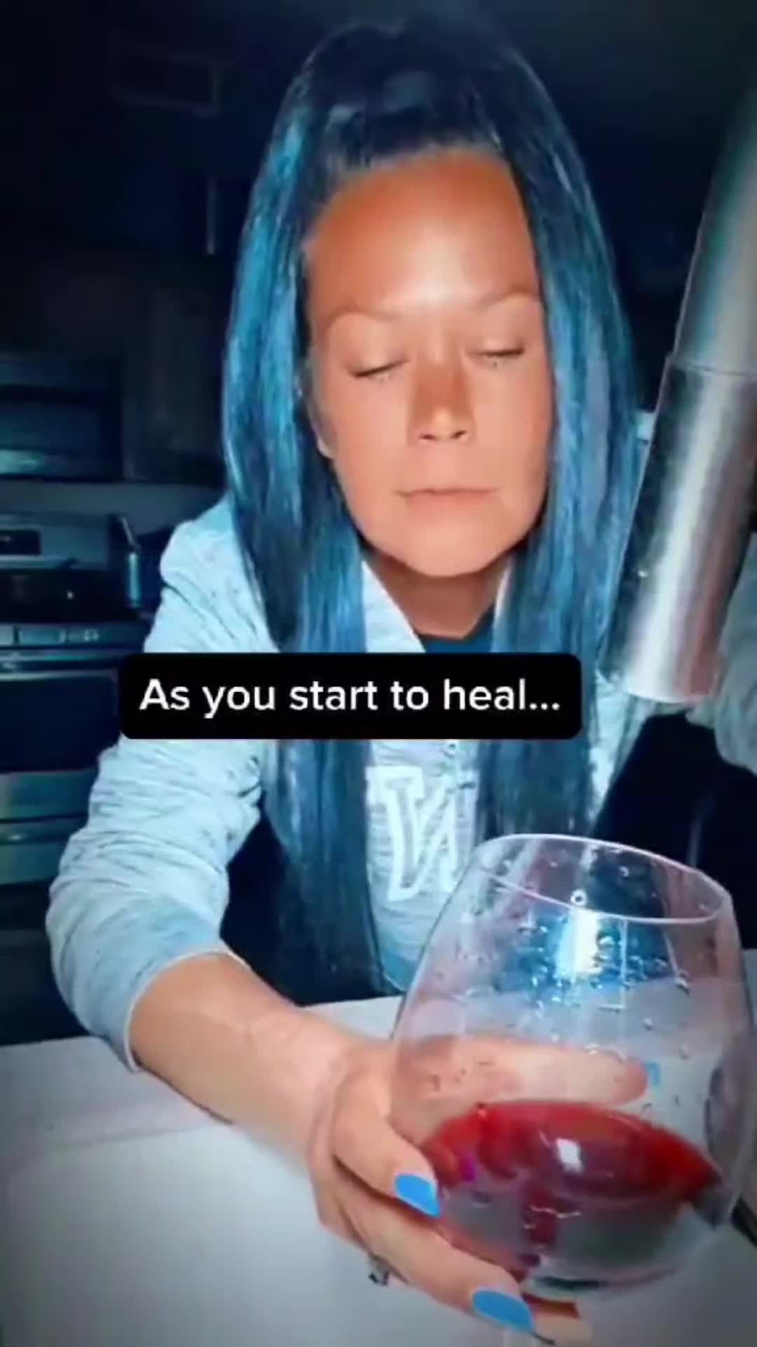 @Jenn