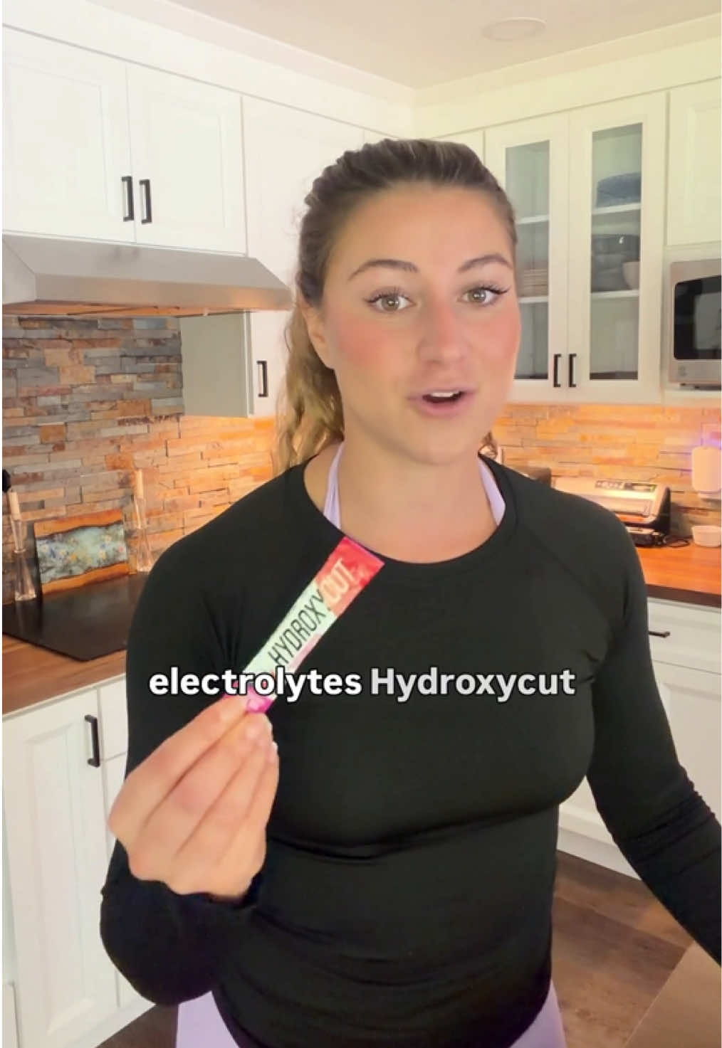 @Hydroxycut