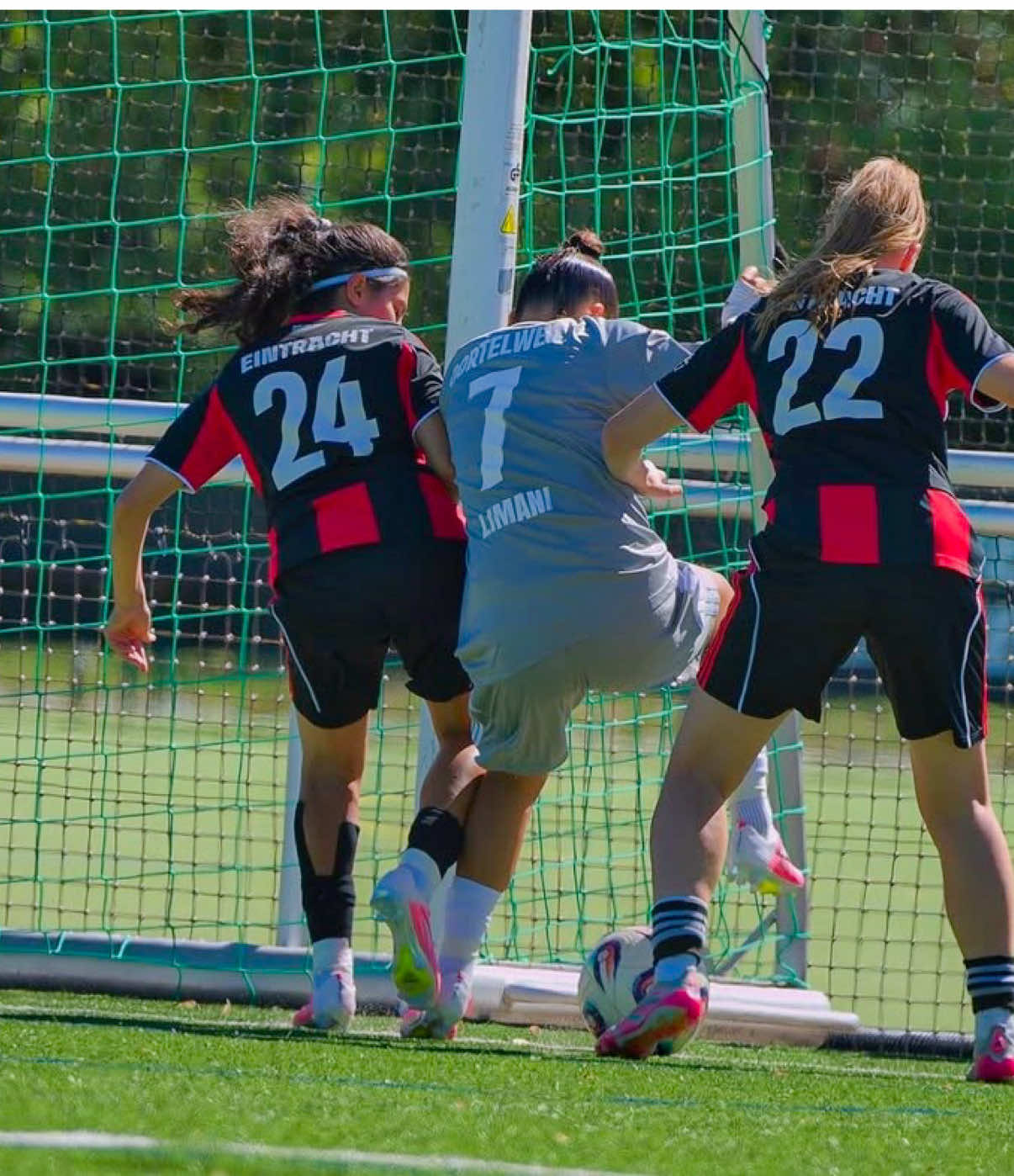 @Dilo⚽️•2 ACL's