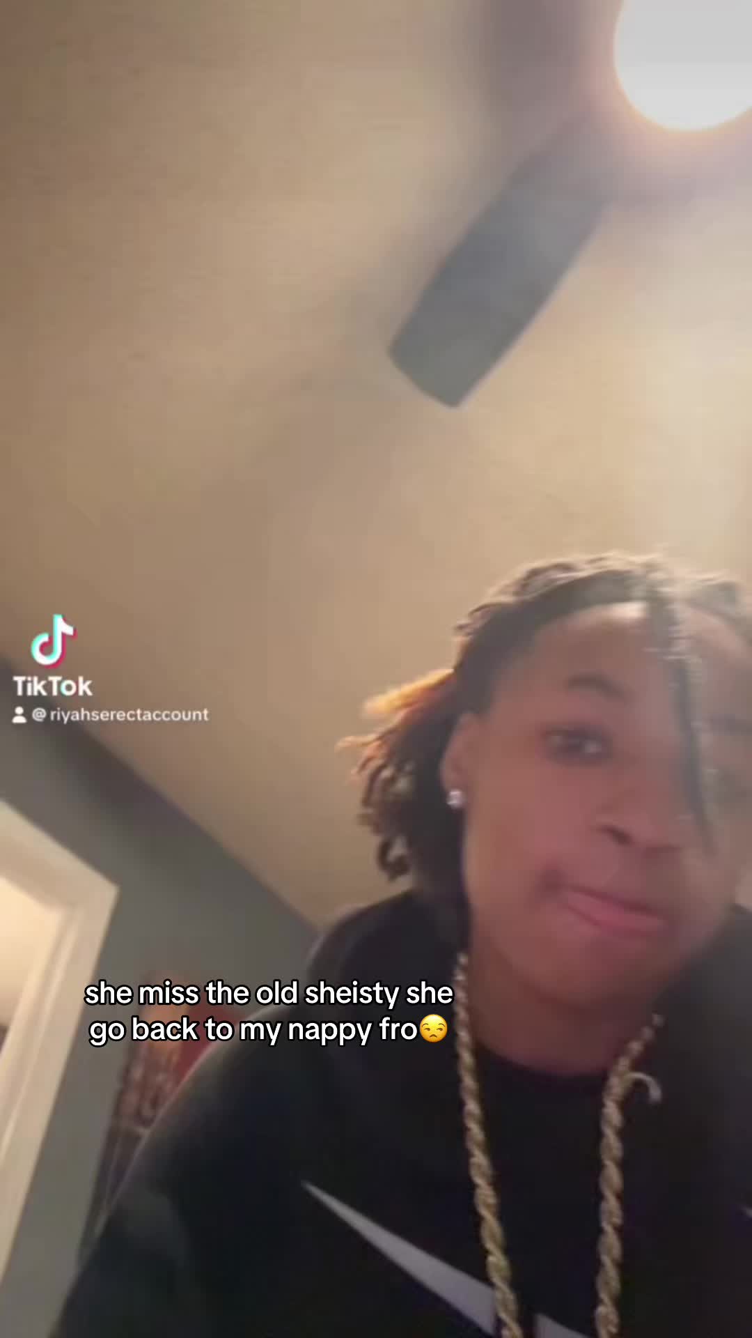 @idgaf223