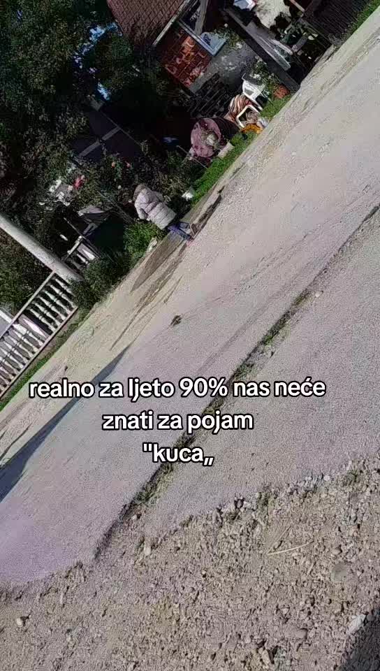 @Mia Maksimovic
