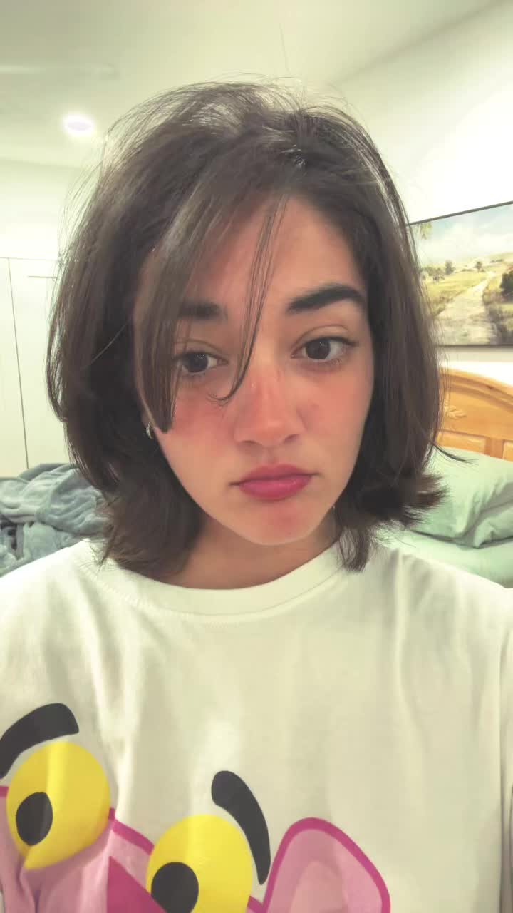 @Isa